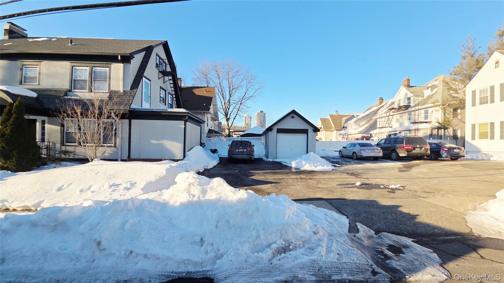 #7 photo, 62 Waller Avenue, White Plains , NY 10605