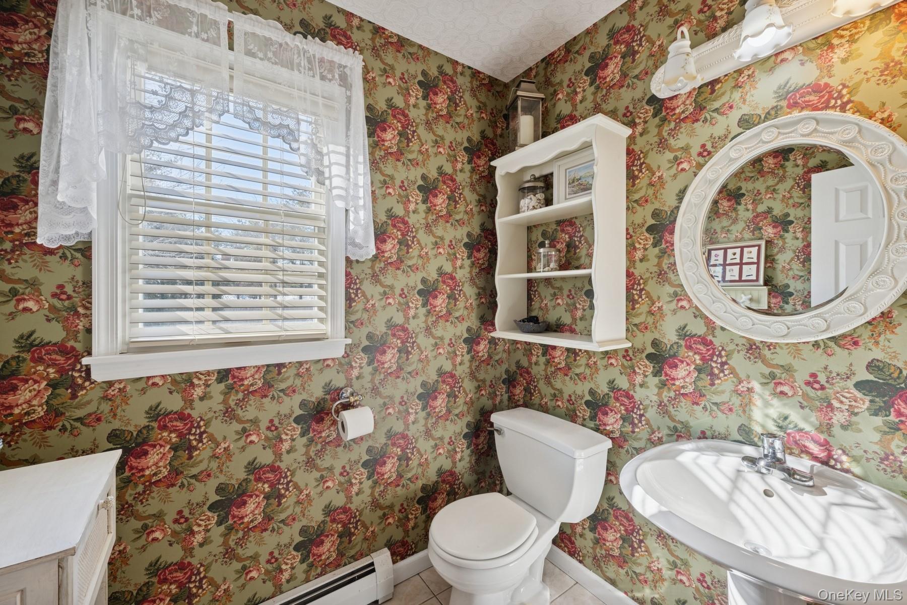 #10 photo, 77 Fairway Drive, Wading River , NY 11792