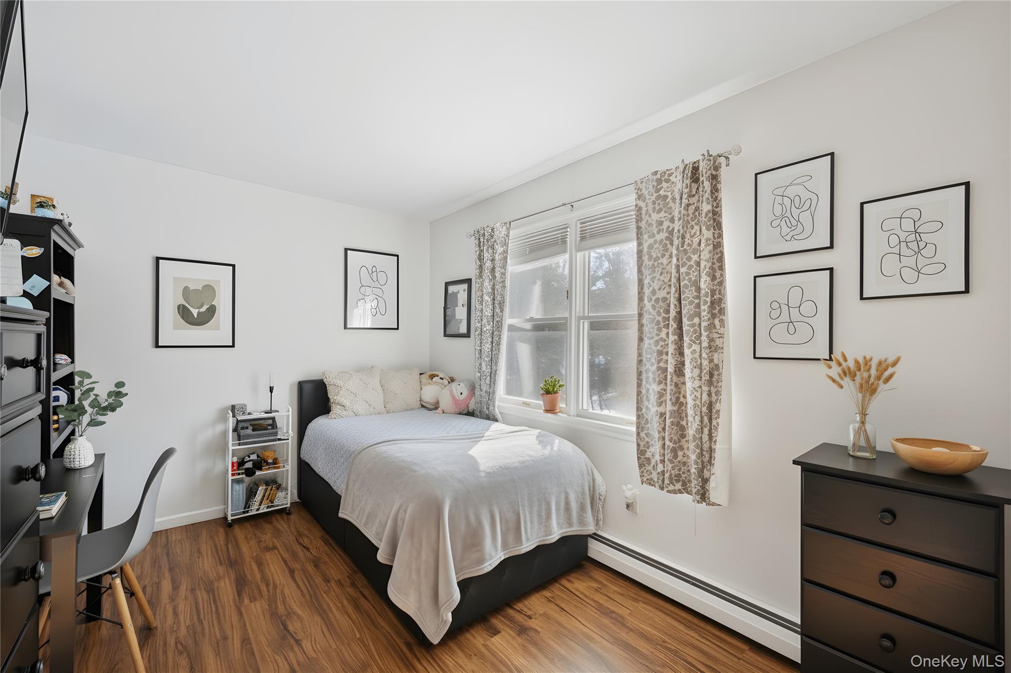 #11 photo, 77 Fairway Drive, Wading River , NY 11792