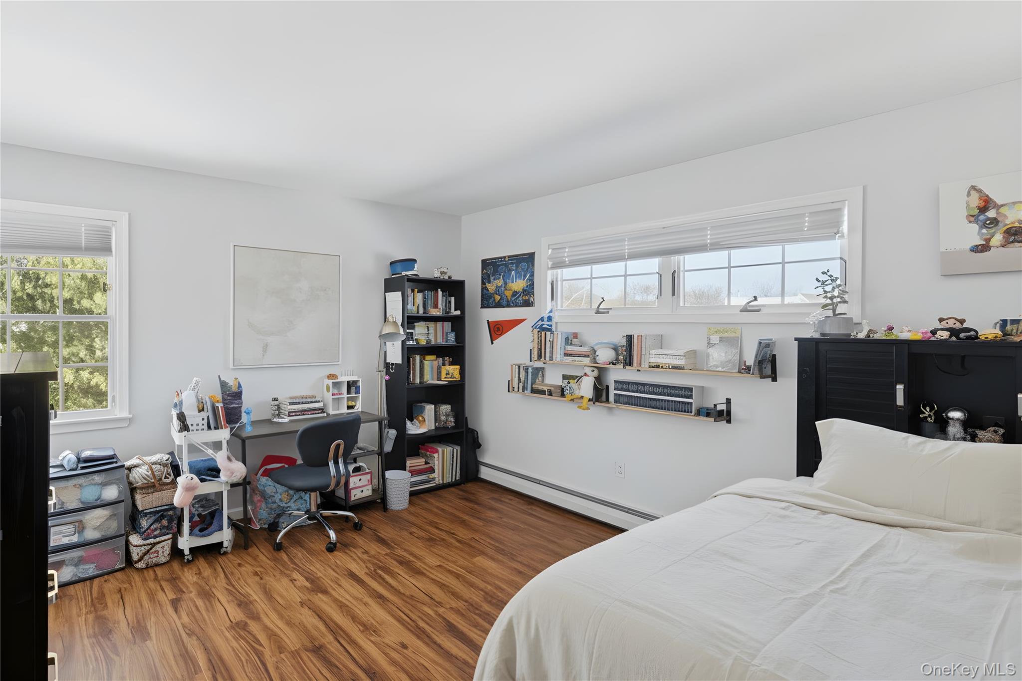 #12 photo, 77 Fairway Drive, Wading River , NY 11792