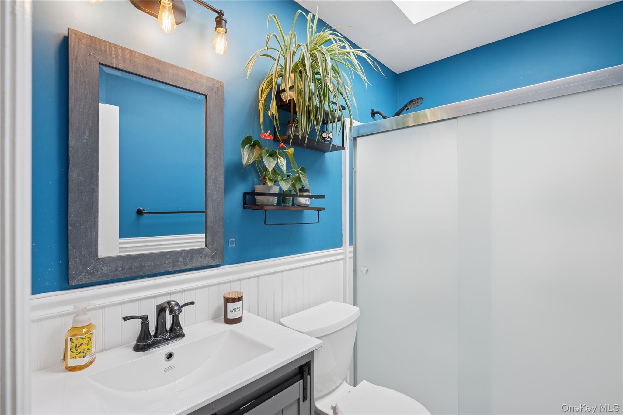 #13 photo, 77 Fairway Drive, Wading River , NY 11792