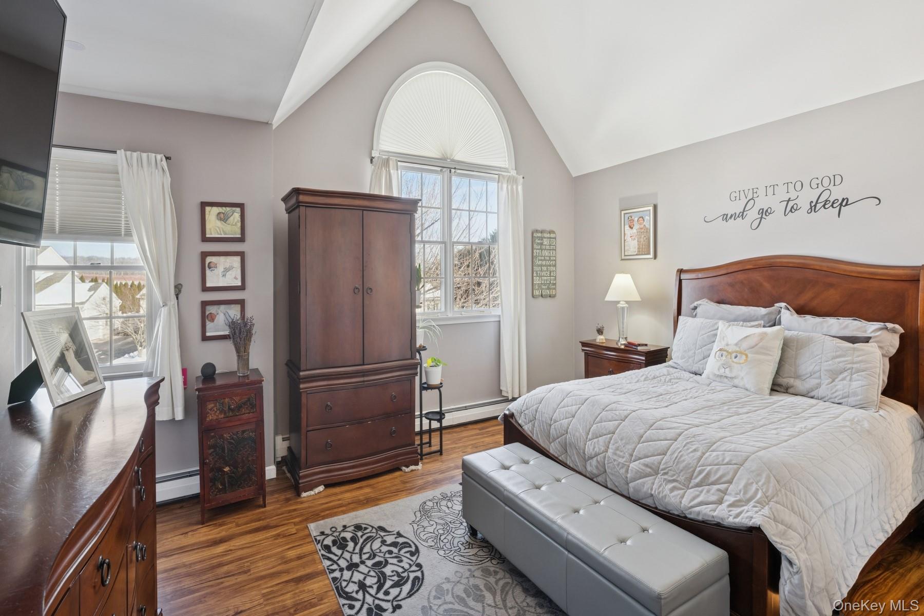 #14 photo, 77 Fairway Drive, Wading River , NY 11792