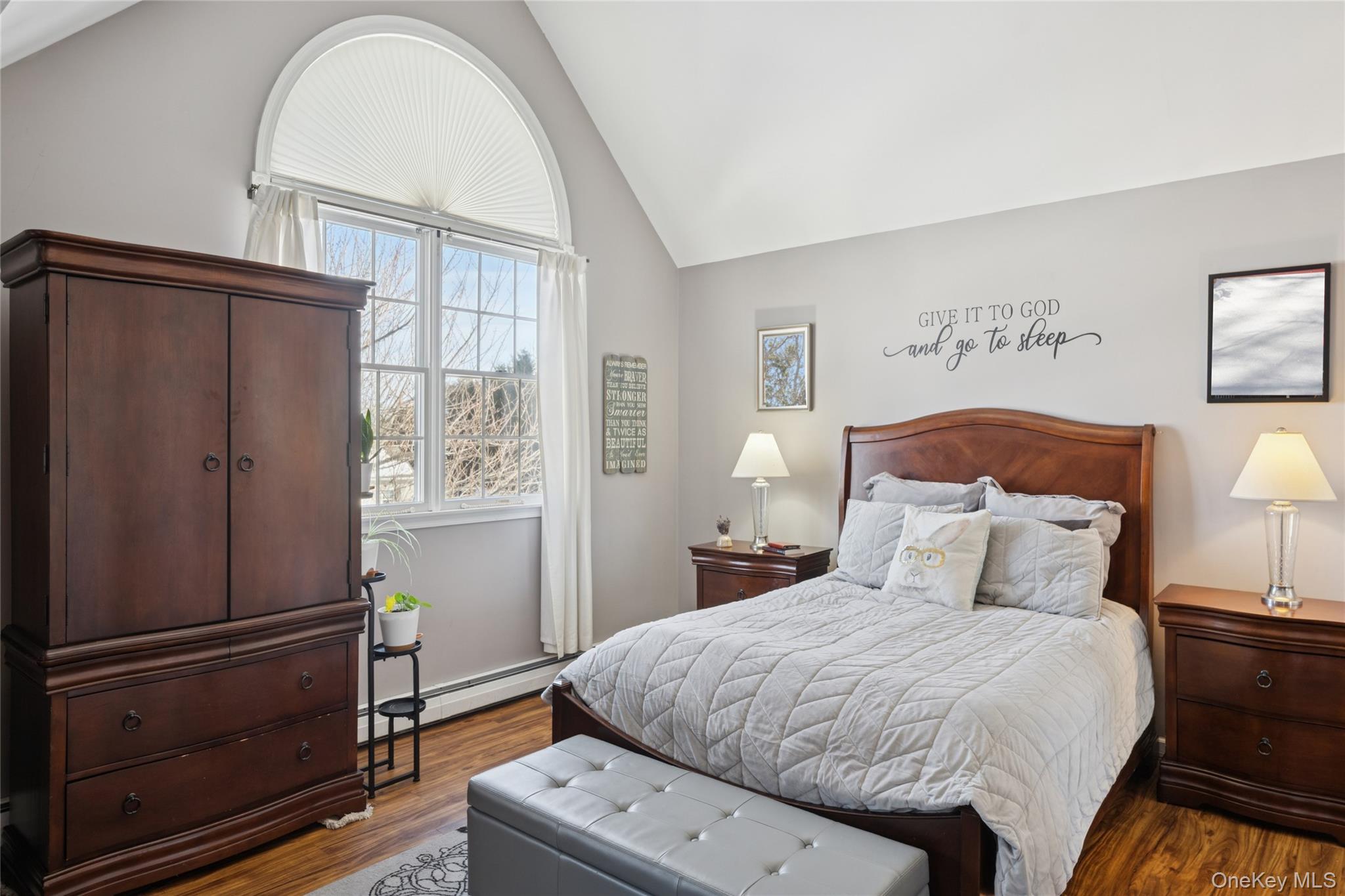 #15 photo, 77 Fairway Drive, Wading River , NY 11792