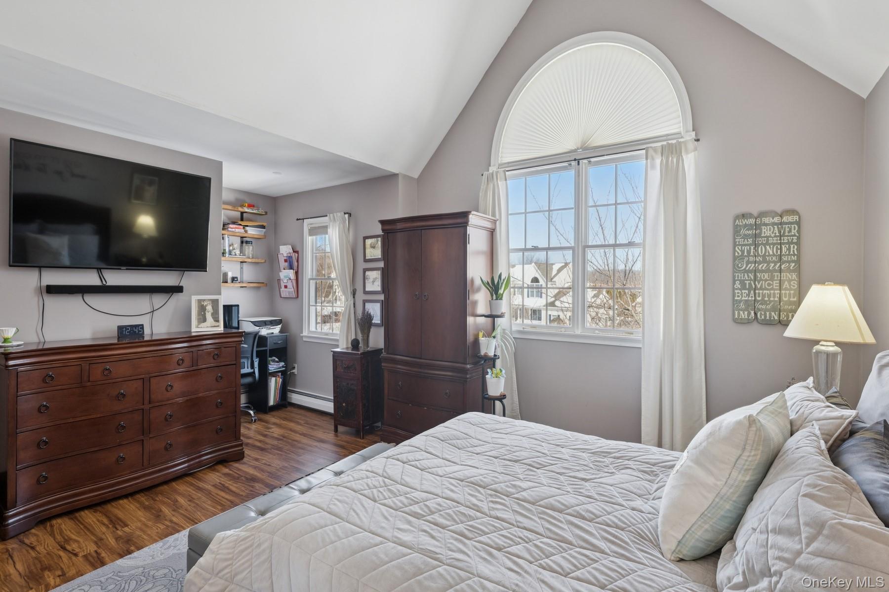 #16 photo, 77 Fairway Drive, Wading River , NY 11792