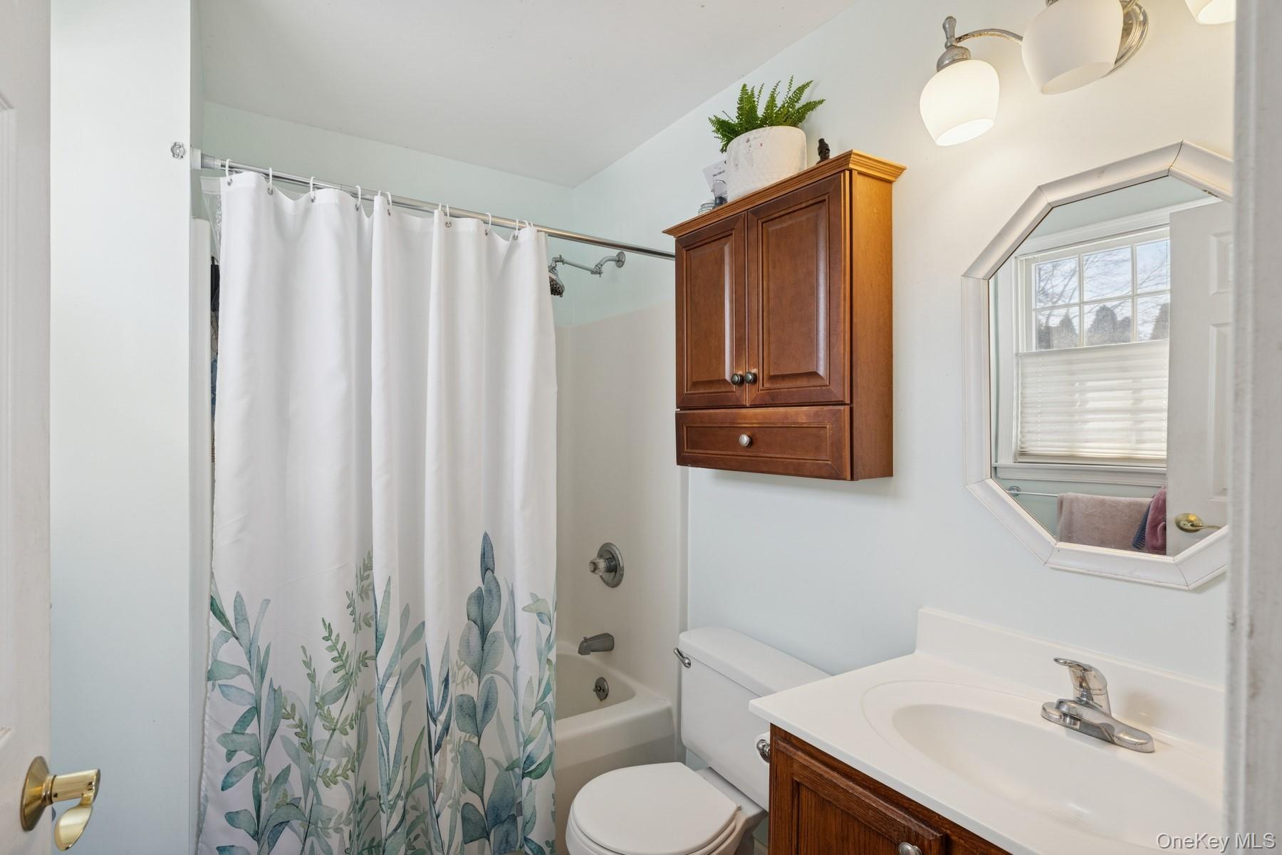 #18 photo, 77 Fairway Drive, Wading River , NY 11792