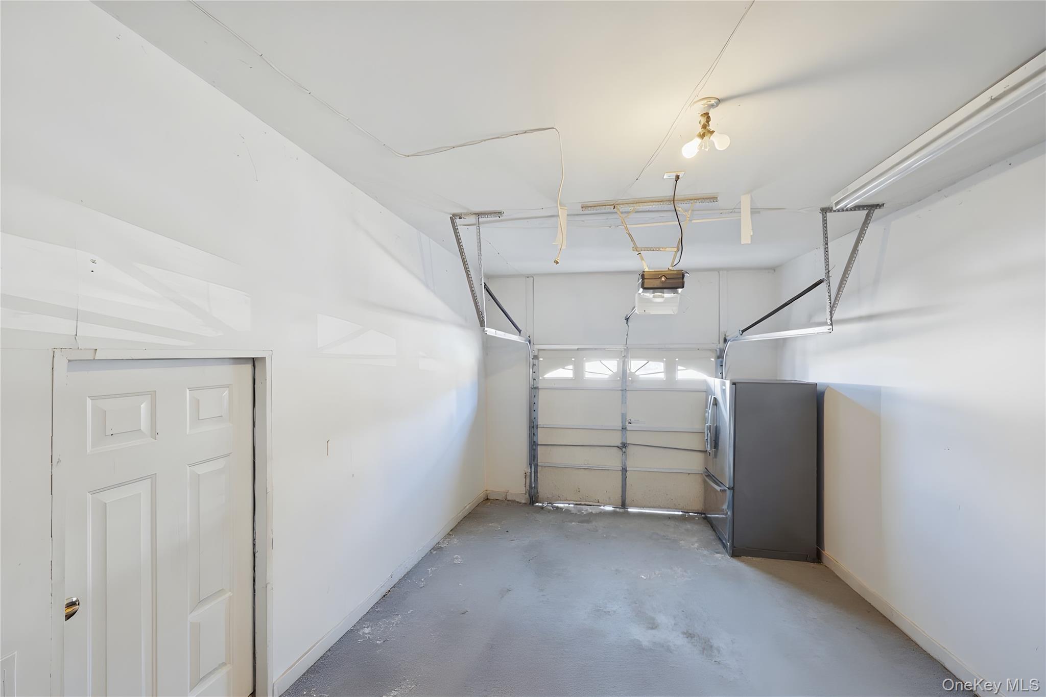 #19 photo, 77 Fairway Drive, Wading River , NY 11792