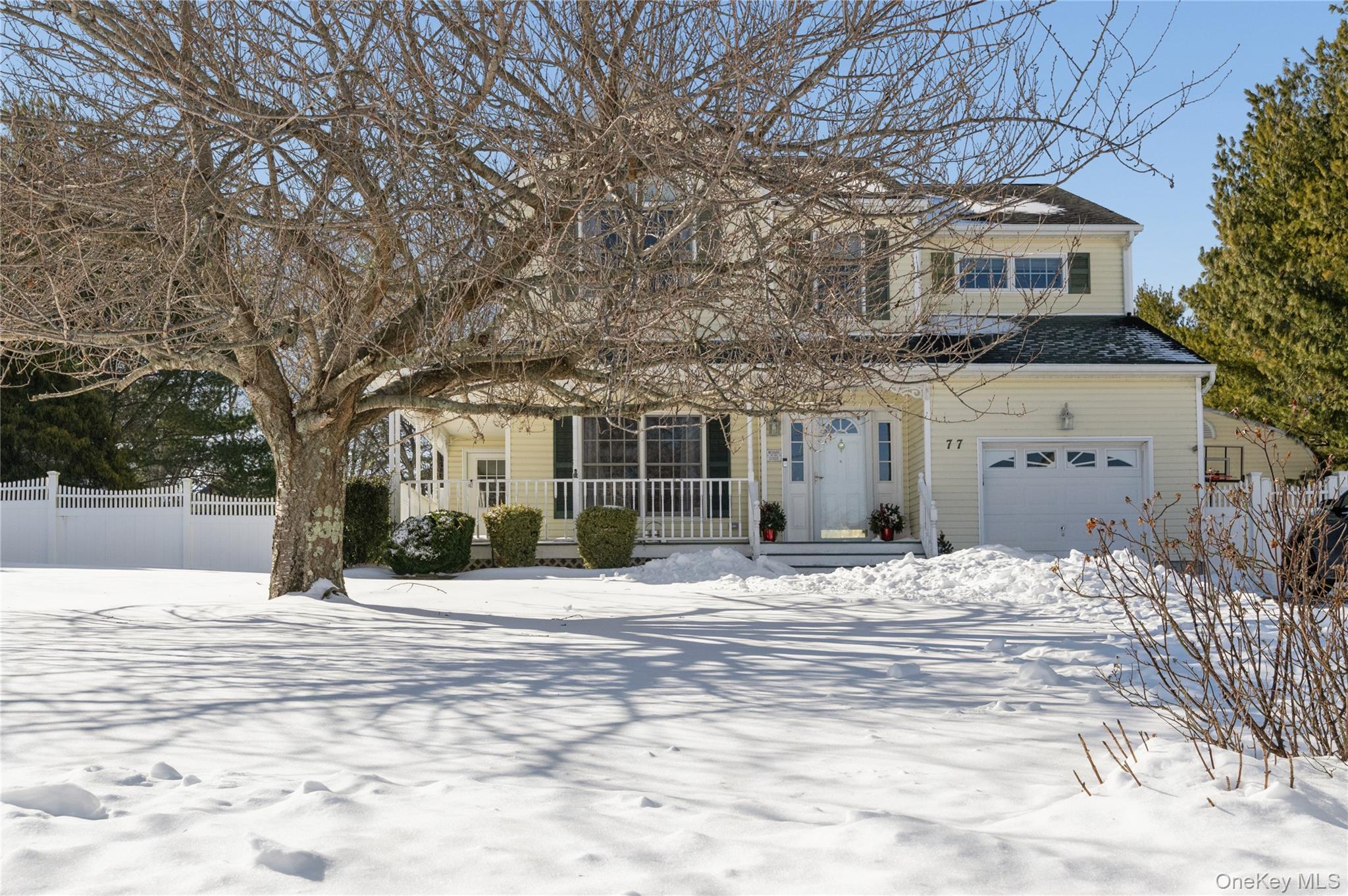 #2 photo, 77 Fairway Drive, Wading River , NY 11792