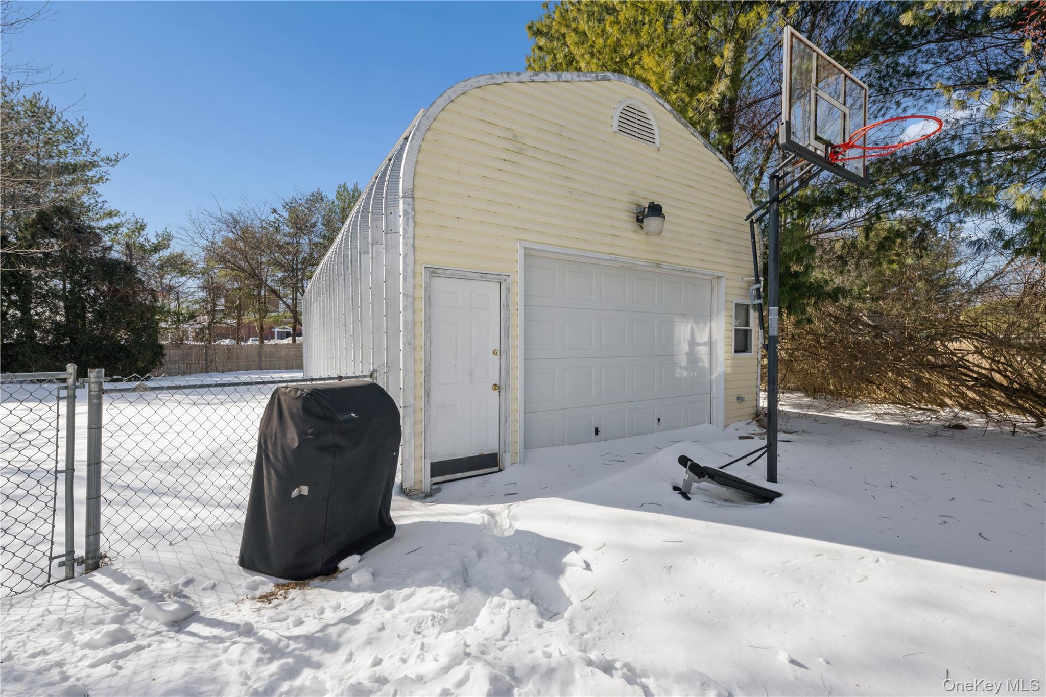 #20 photo, 77 Fairway Drive, Wading River , NY 11792