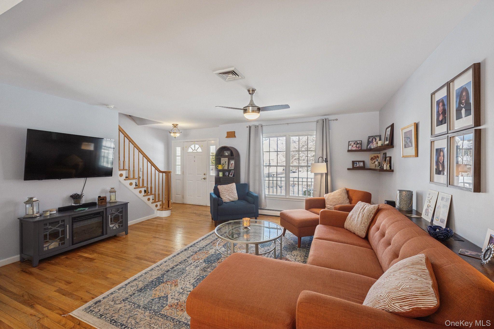 #5 photo, 77 Fairway Drive, Wading River , NY 11792