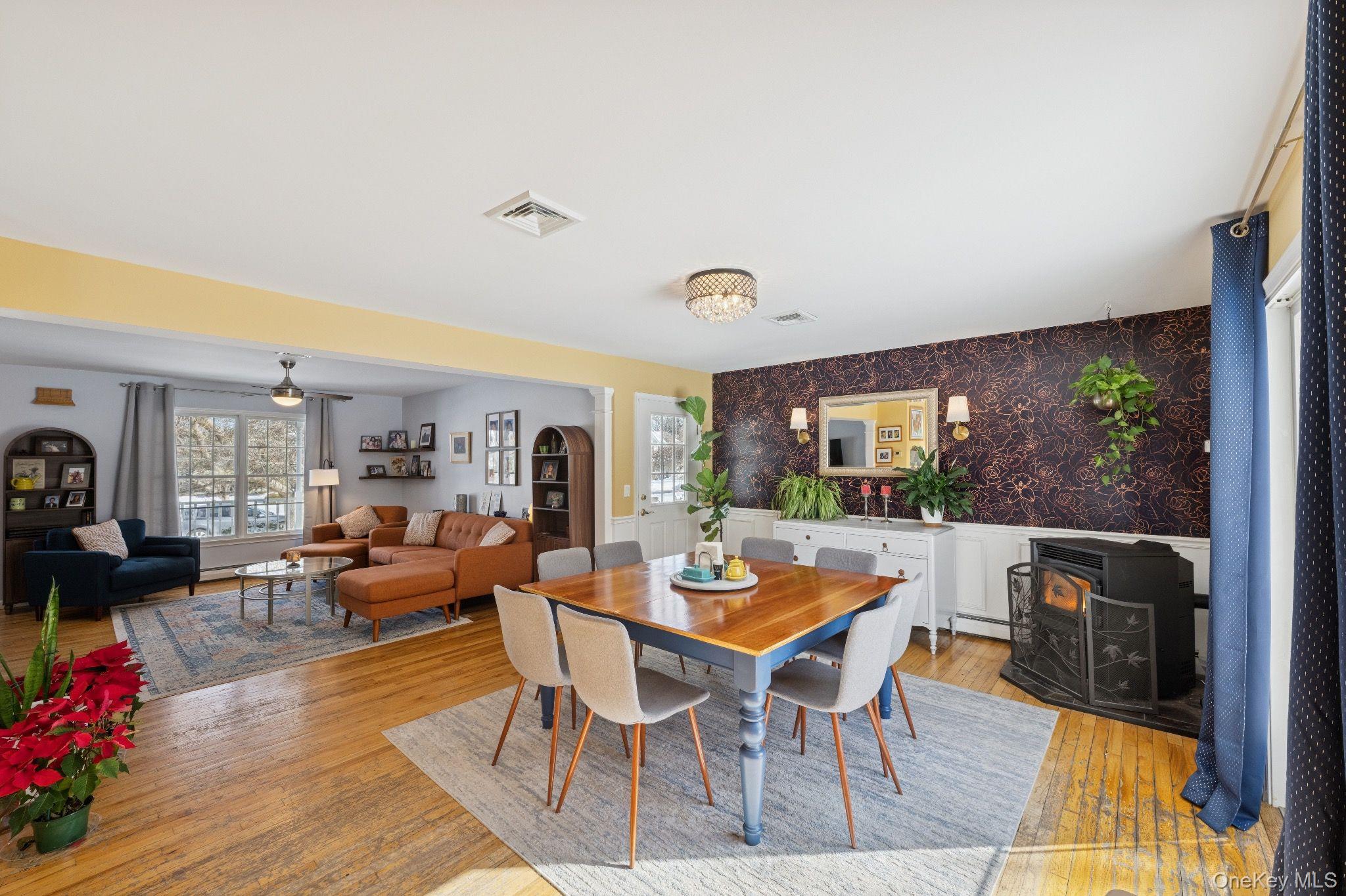 #6 photo, 77 Fairway Drive, Wading River , NY 11792