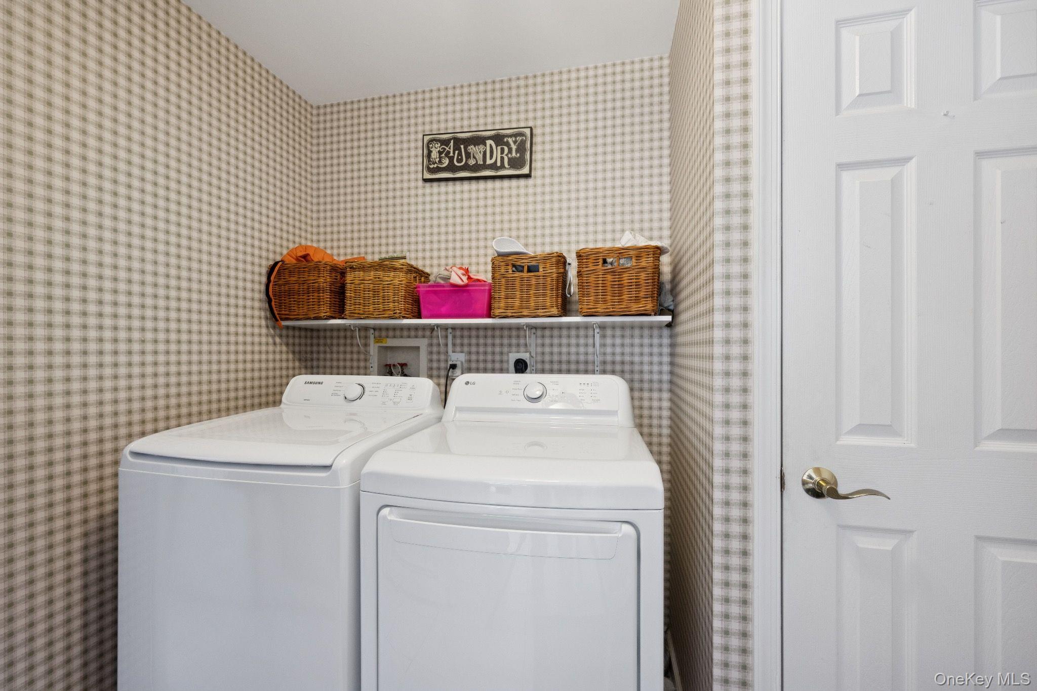 #9 photo, 77 Fairway Drive, Wading River , NY 11792