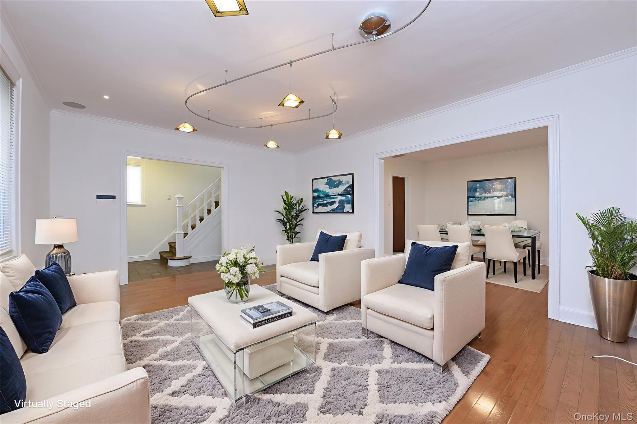 #10 photo, 166-36 23rd Avenue, 뉴욕퀸즈 Whitestone , NY 11357