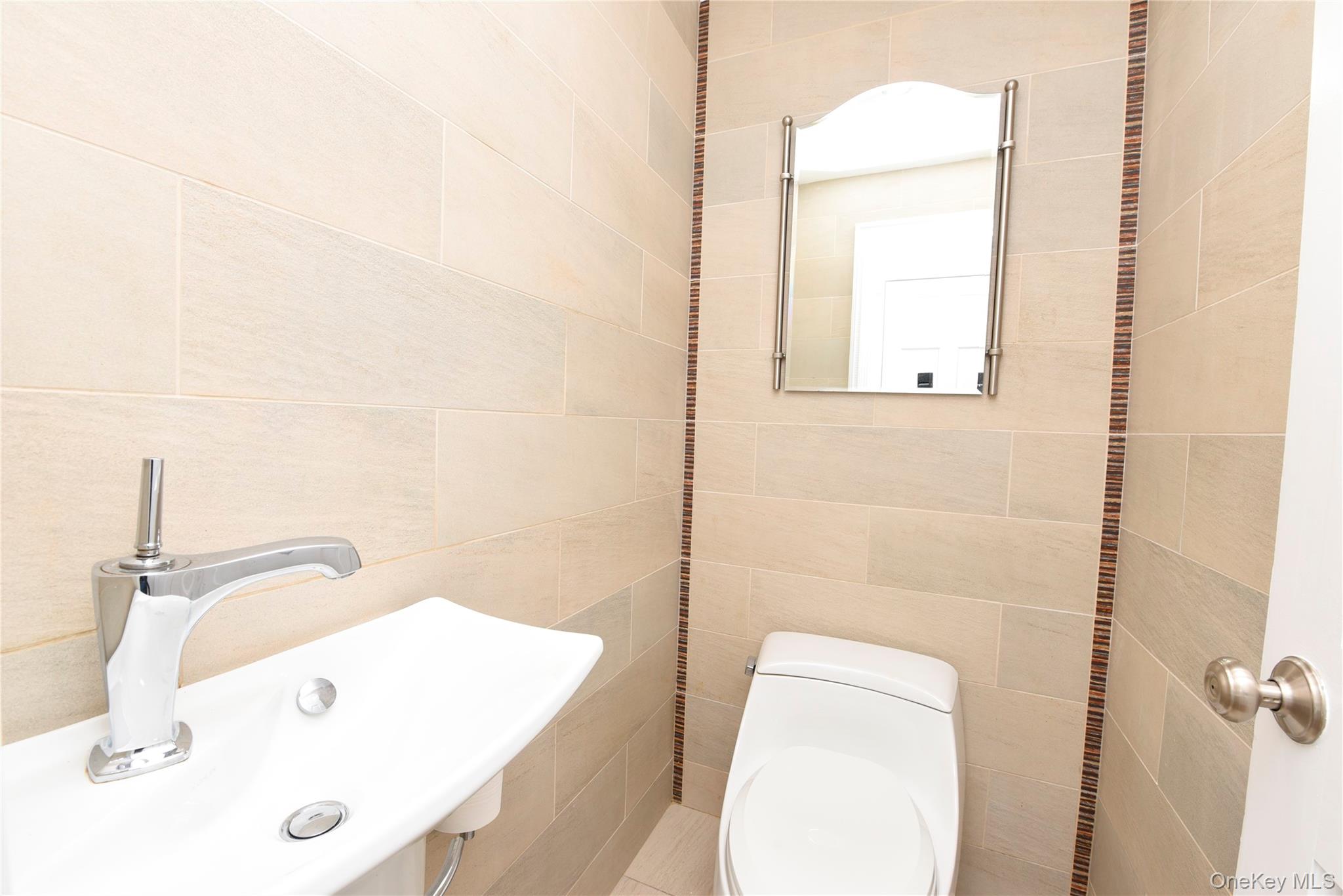 #11 photo, 166-36 23rd Avenue, 뉴욕퀸즈 Whitestone , NY 11357