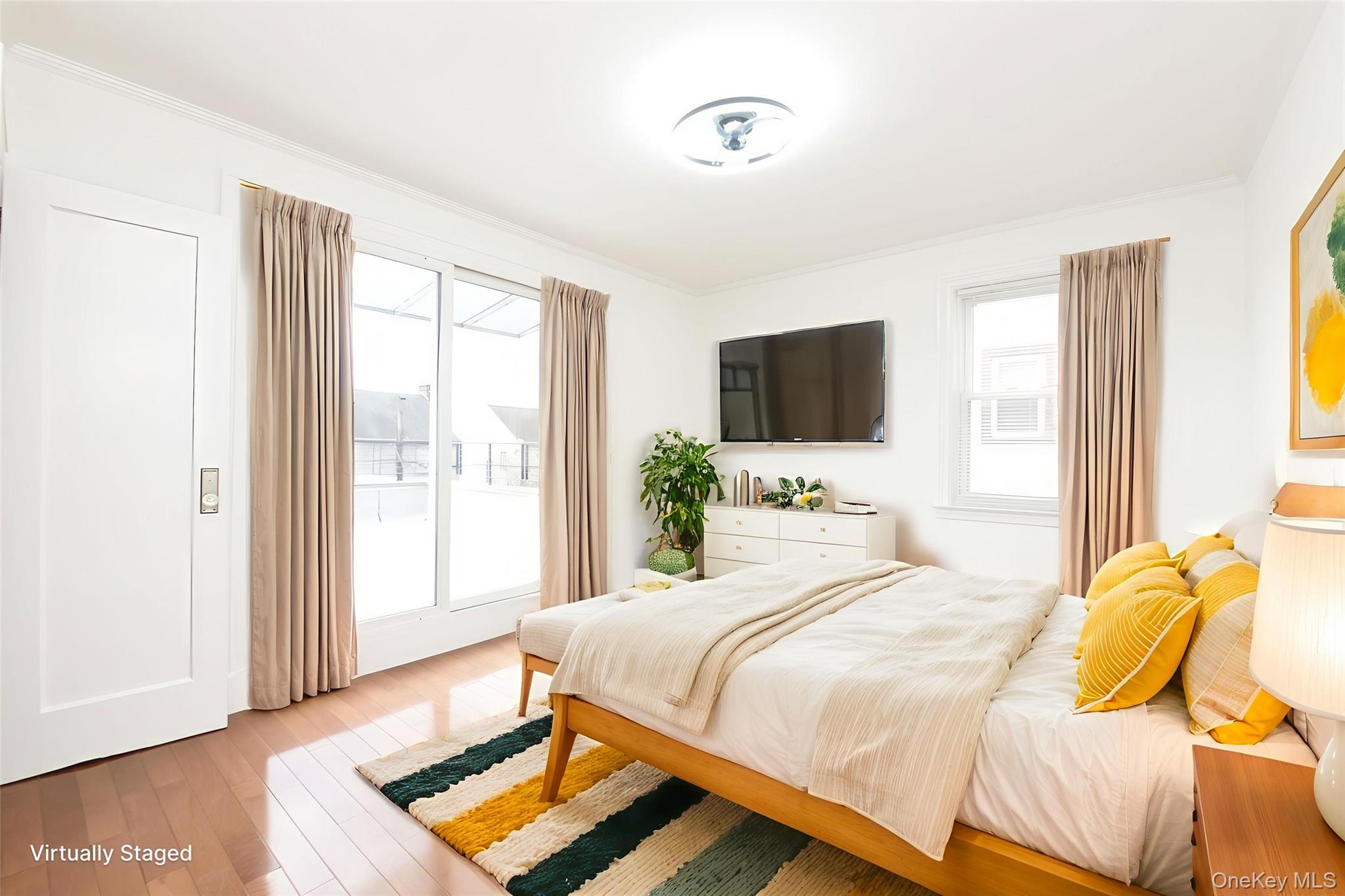 #13 photo, 166-36 23rd Avenue, 뉴욕퀸즈 Whitestone , NY 11357