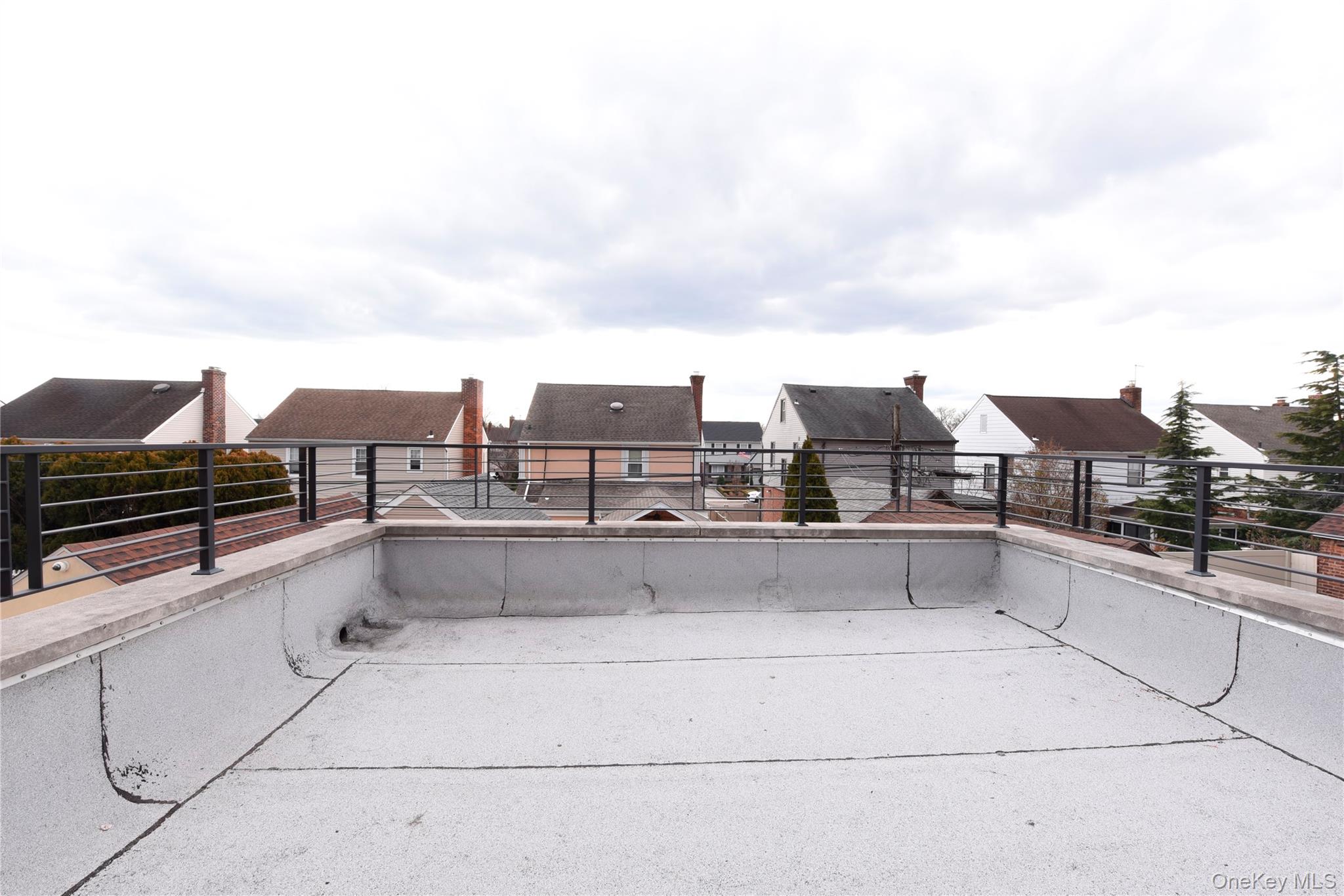 #14 photo, 166-36 23rd Avenue, 뉴욕퀸즈 Whitestone , NY 11357