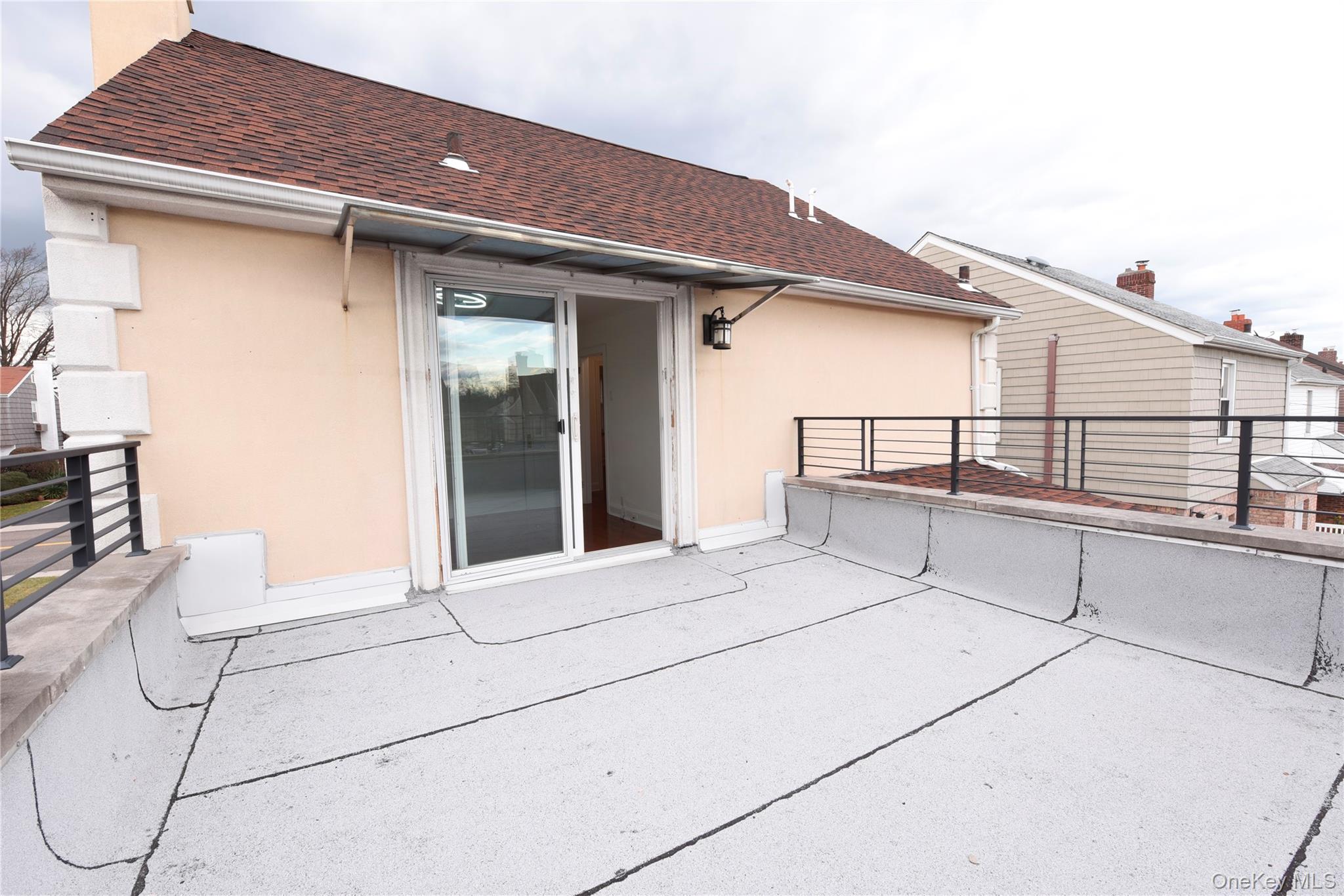 #15 photo, 166-36 23rd Avenue, 뉴욕퀸즈 Whitestone , NY 11357