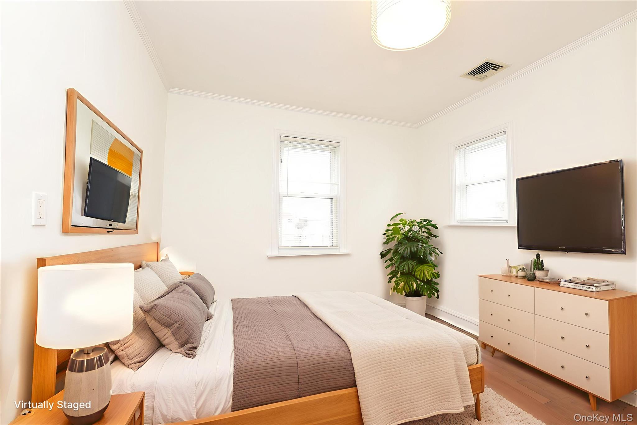 #18 photo, 166-36 23rd Avenue, 뉴욕퀸즈 Whitestone , NY 11357