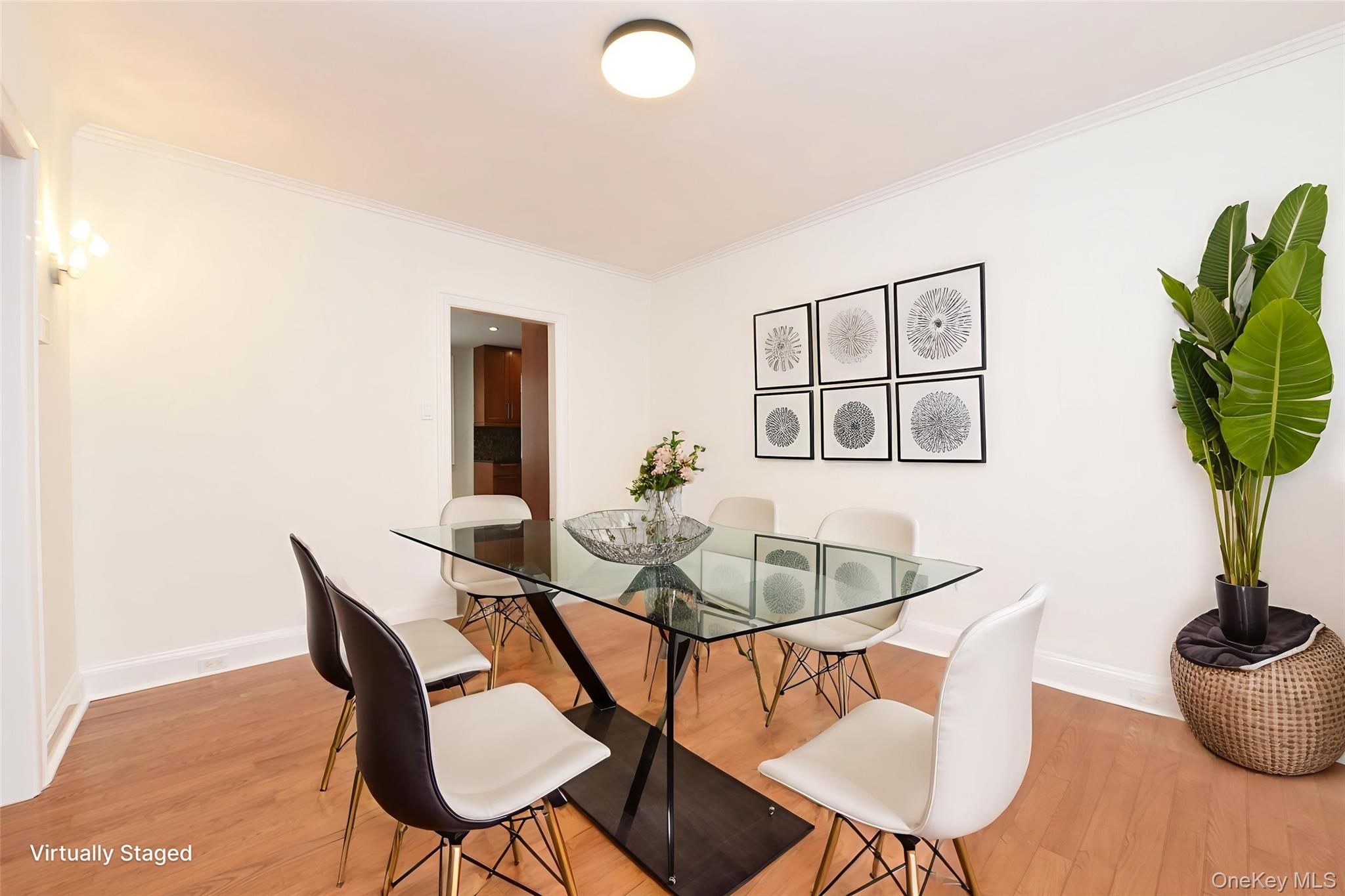 #8 photo, 166-36 23rd Avenue, 뉴욕퀸즈 Whitestone , NY 11357