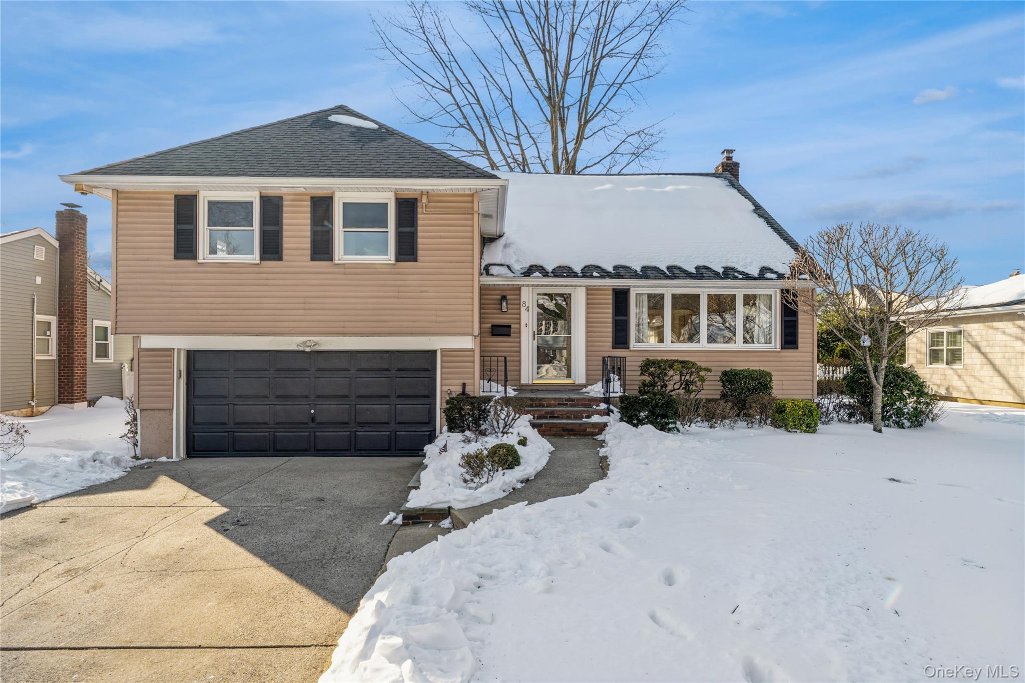 #1 photo, 84 Russell Road, Garden City , NY 11530