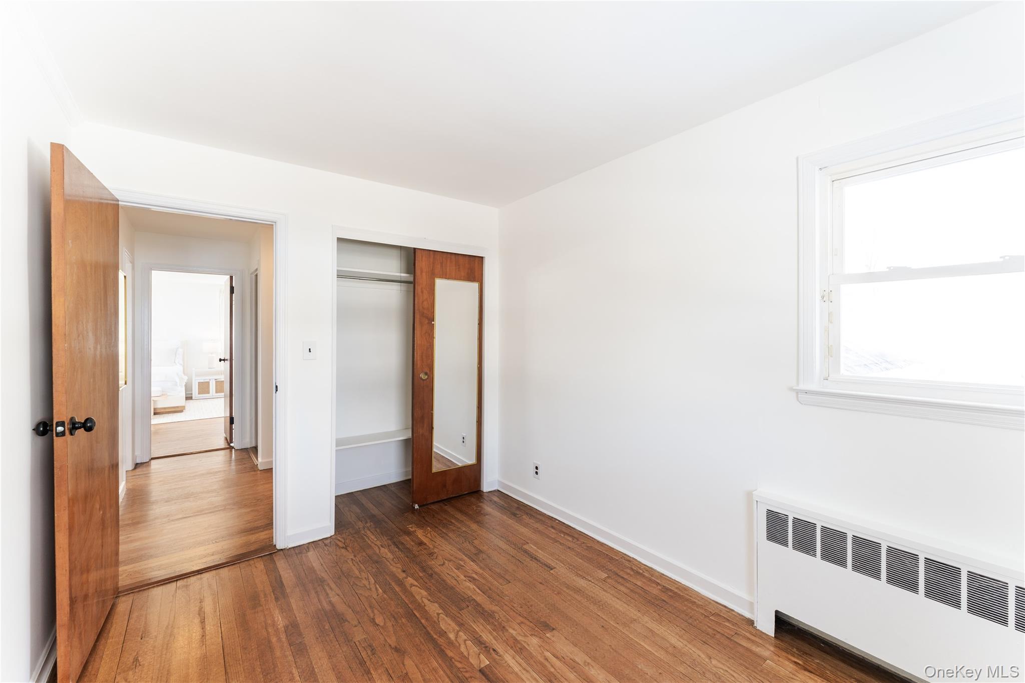 #13 photo, 84 Russell Road, Garden City , NY 11530