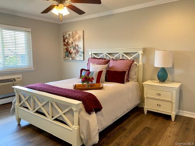 #6 photo, 73 Claire Court, サフォーク郡 West Babylon , NY 11704