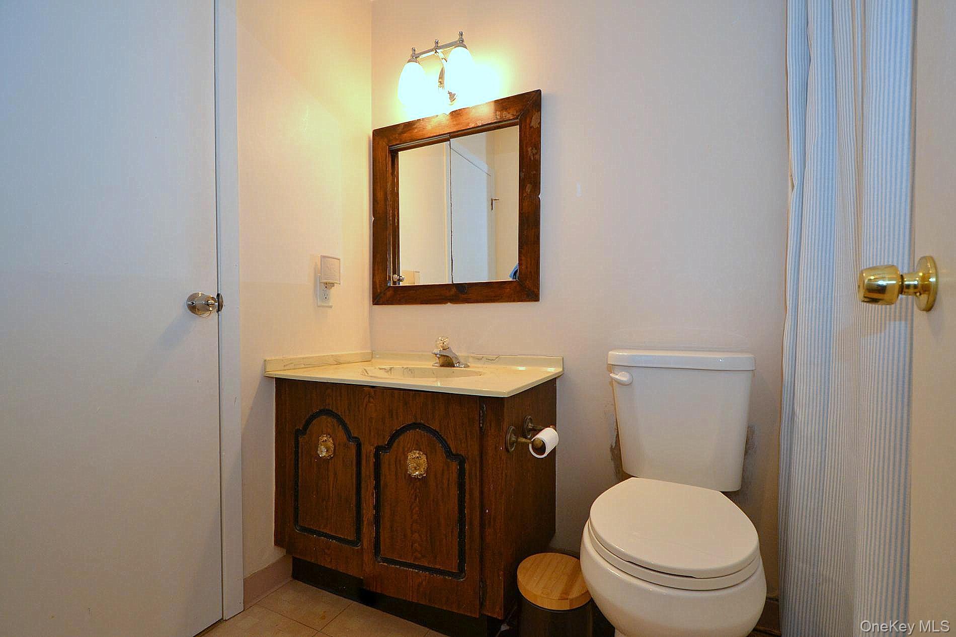 #10 photo, 133 Inverness Road, 롱 아일랜드 Holbrook , NY 11741