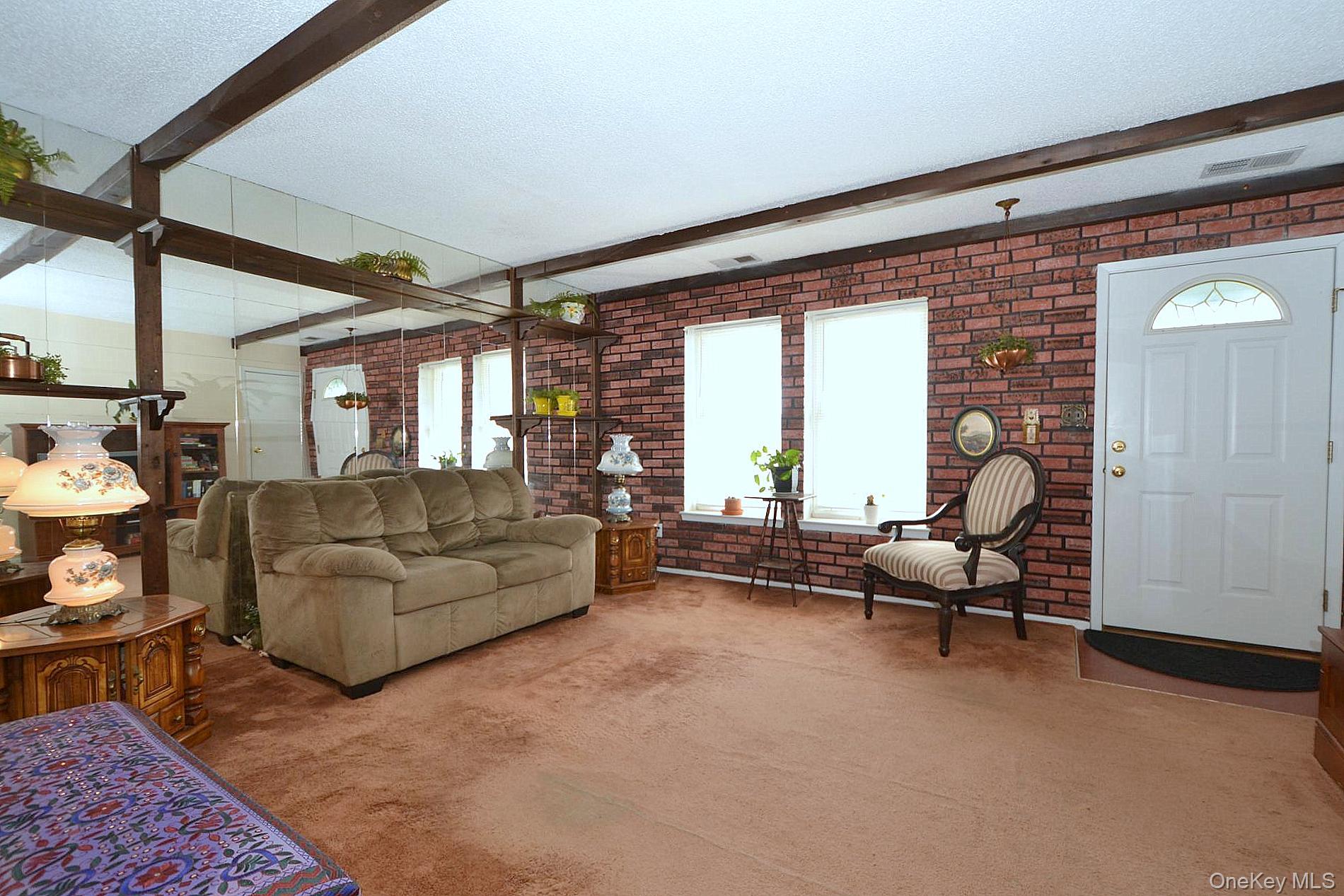 #5 photo, 133 Inverness Road, 롱 아일랜드 Holbrook , NY 11741