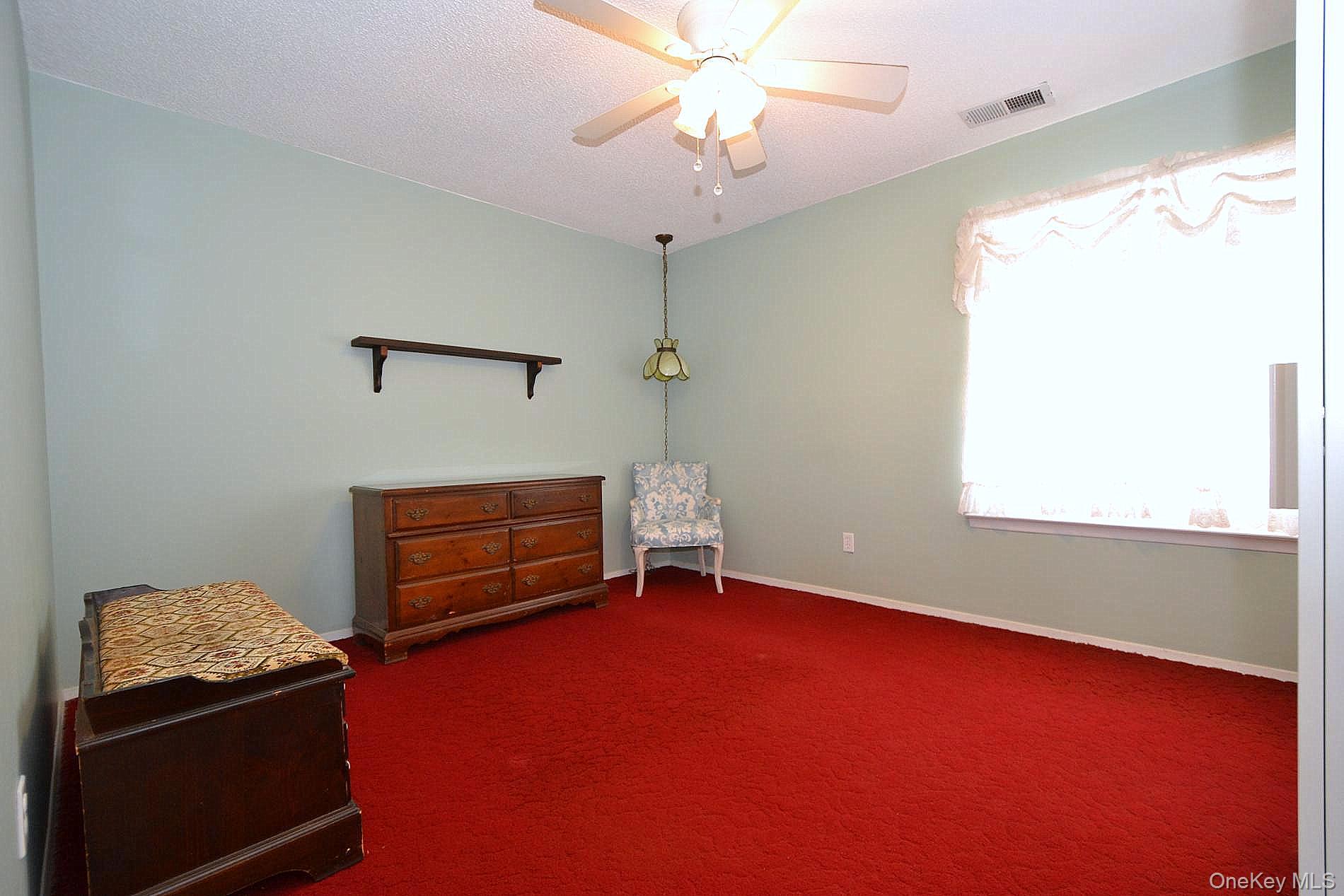 #7 photo, 133 Inverness Road, 롱 아일랜드 Holbrook , NY 11741