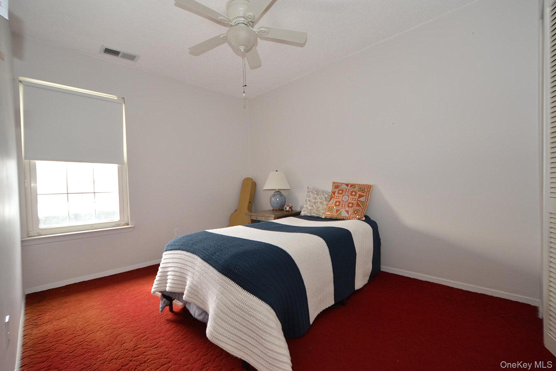 #8 photo, 133 Inverness Road, 롱 아일랜드 Holbrook , NY 11741