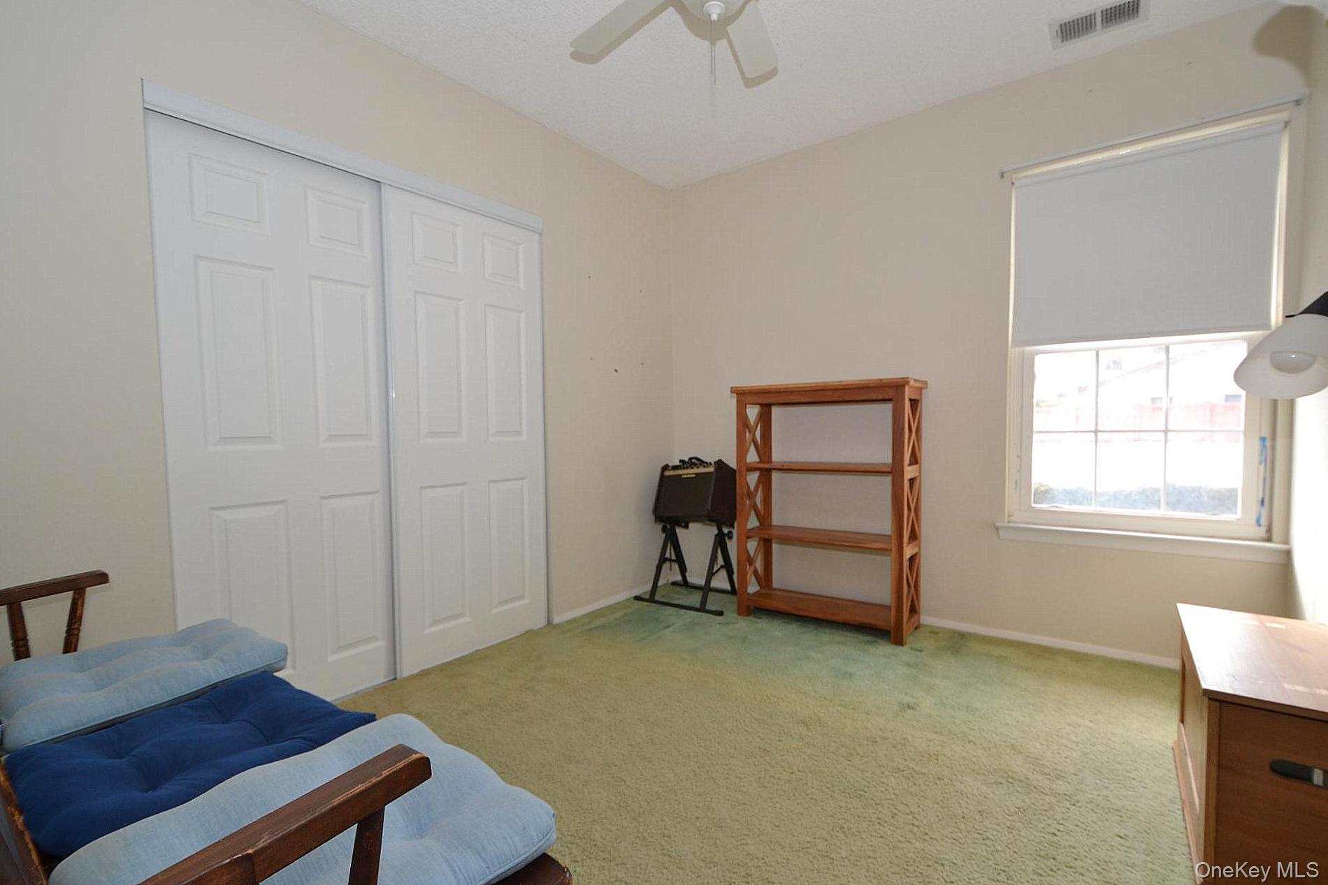 #9 photo, 133 Inverness Road, 롱 아일랜드 Holbrook , NY 11741