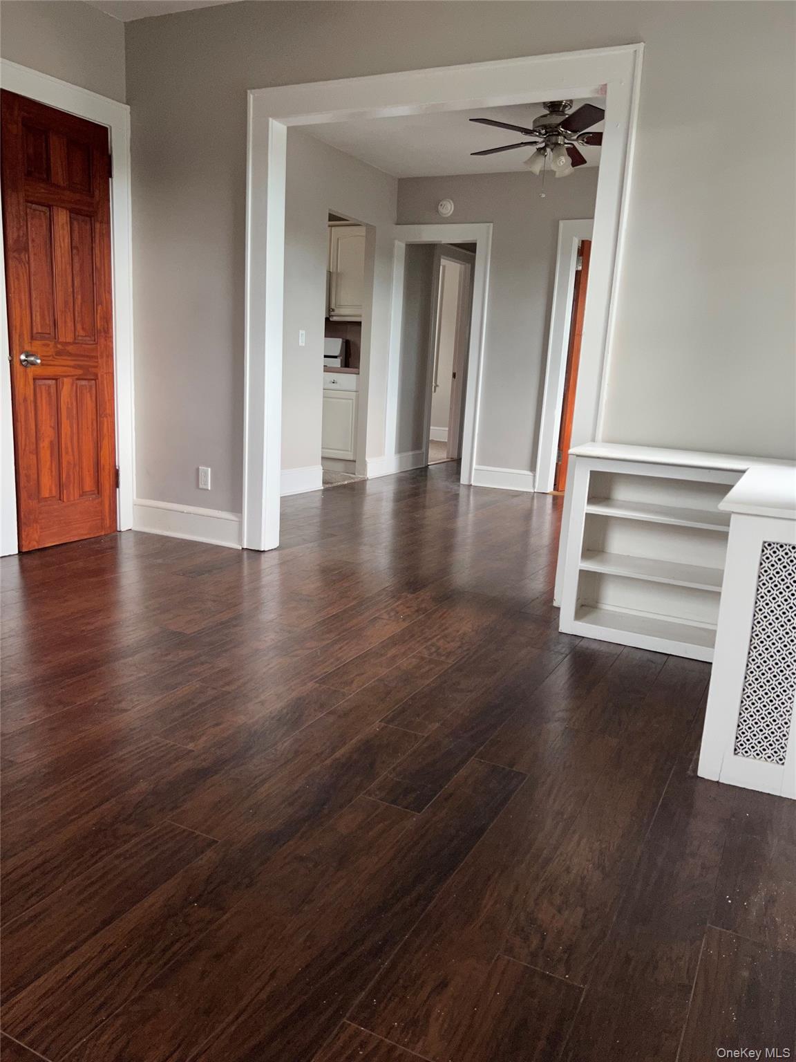 #7 photo, 456 Burkhard Avenue, Williston Park , NY 11596