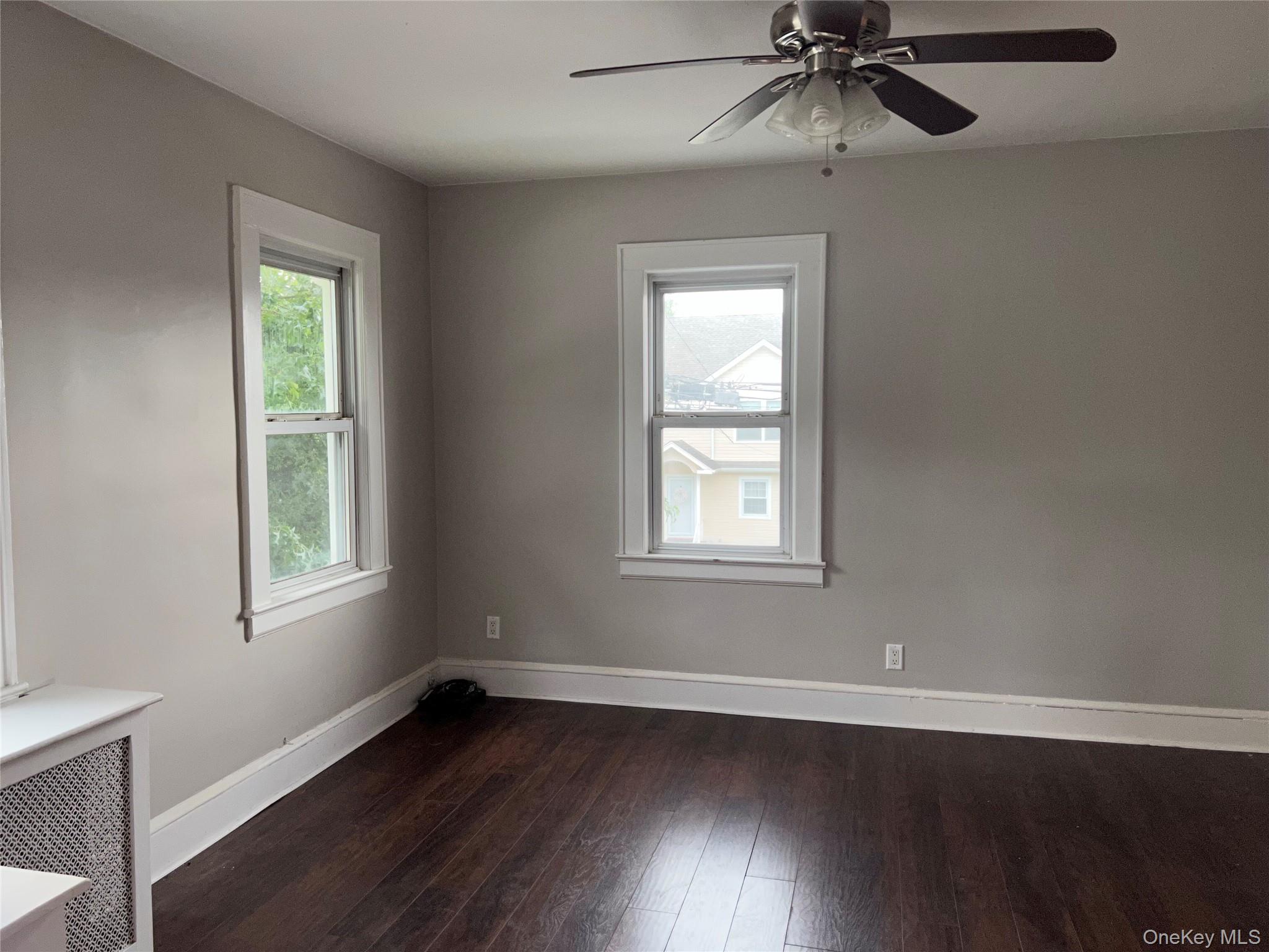 #8 photo, 456 Burkhard Avenue, Williston Park , NY 11596