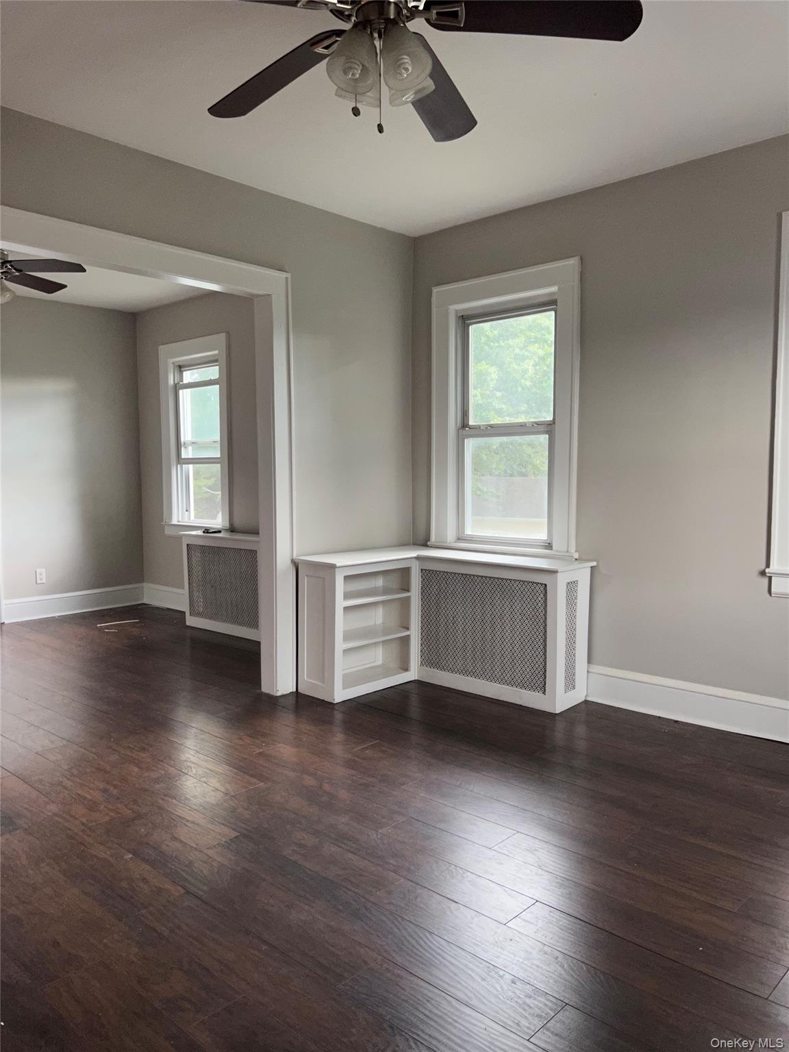 #9 photo, 456 Burkhard Avenue, Williston Park , NY 11596