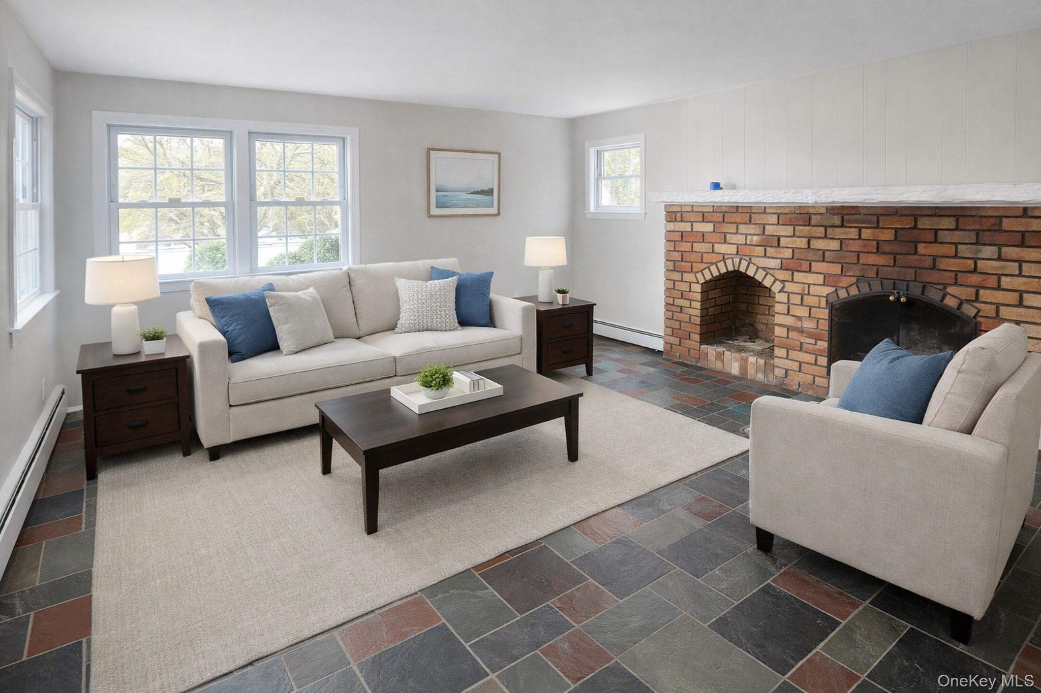 #4 photo, 107 E Woodside Avenue, सफ़ोक काउंटी Patchogue , NY 11772