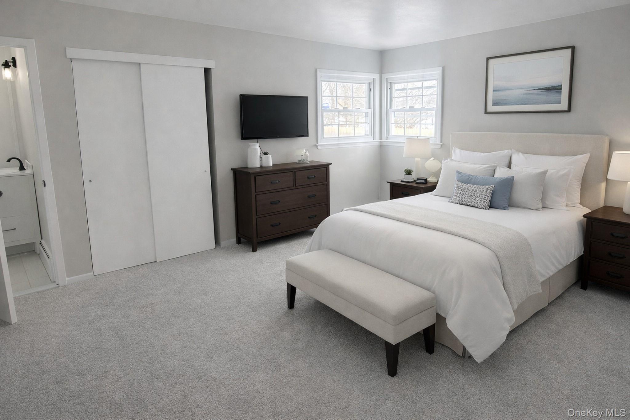 #6 photo, 107 E Woodside Avenue, सफ़ोक काउंटी Patchogue , NY 11772