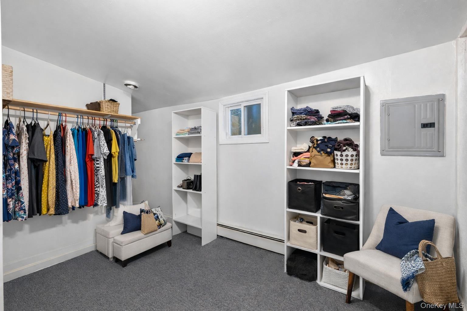 #10 photo, 136 N Delaware Avenue, Lindenhurst , NY 11757