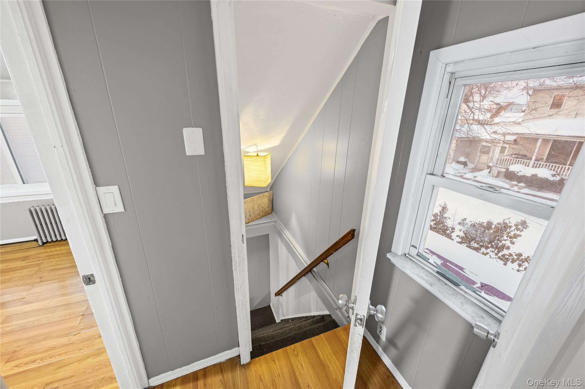 #13 photo, 136 N Delaware Avenue, Lindenhurst , NY 11757