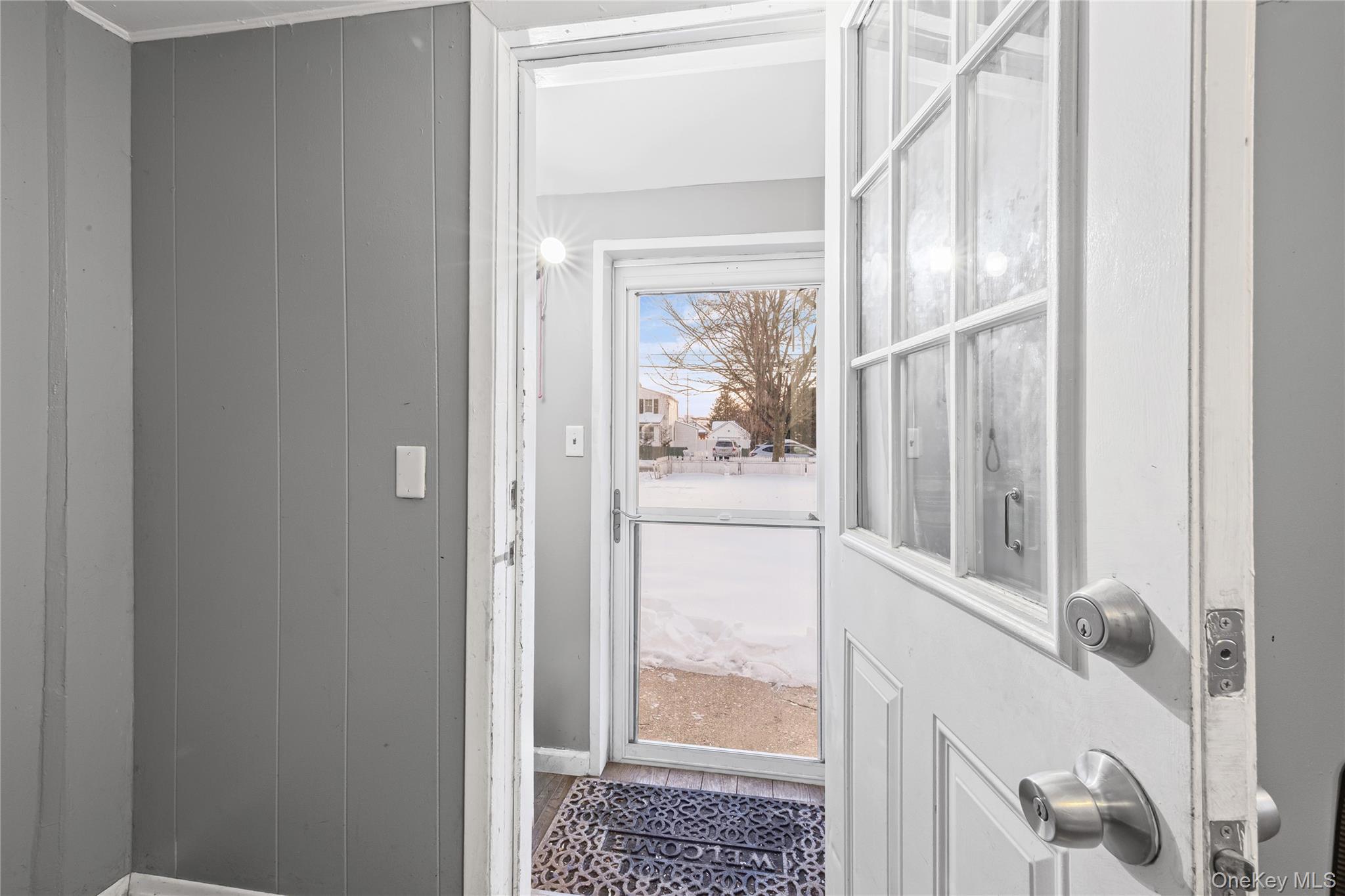 #2 photo, 136 N Delaware Avenue, Lindenhurst , NY 11757