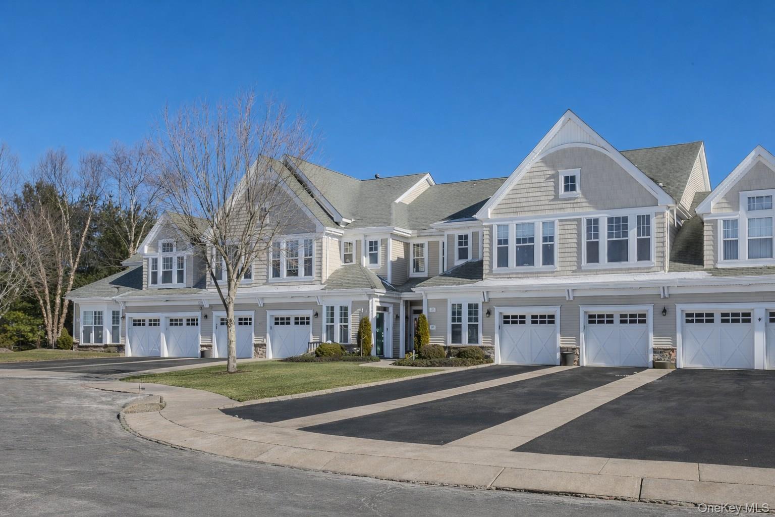 #1 photo, 17 Sonata Court, Lake Grove , NY 11755