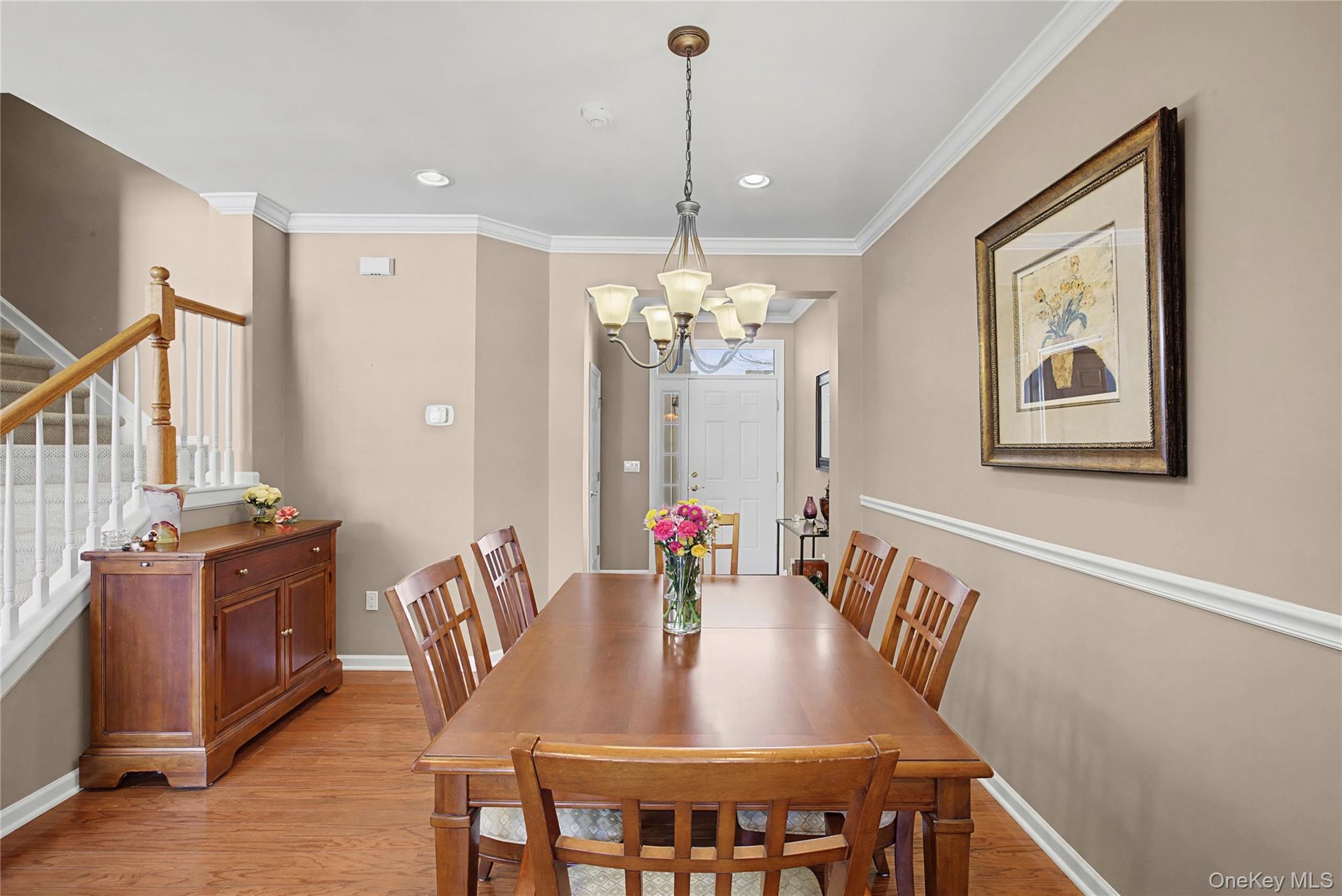 #10 photo, 17 Sonata Court, Lake Grove , NY 11755