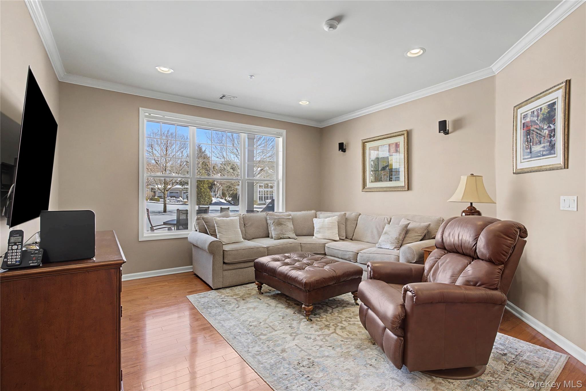 #12 photo, 17 Sonata Court, Lake Grove , NY 11755