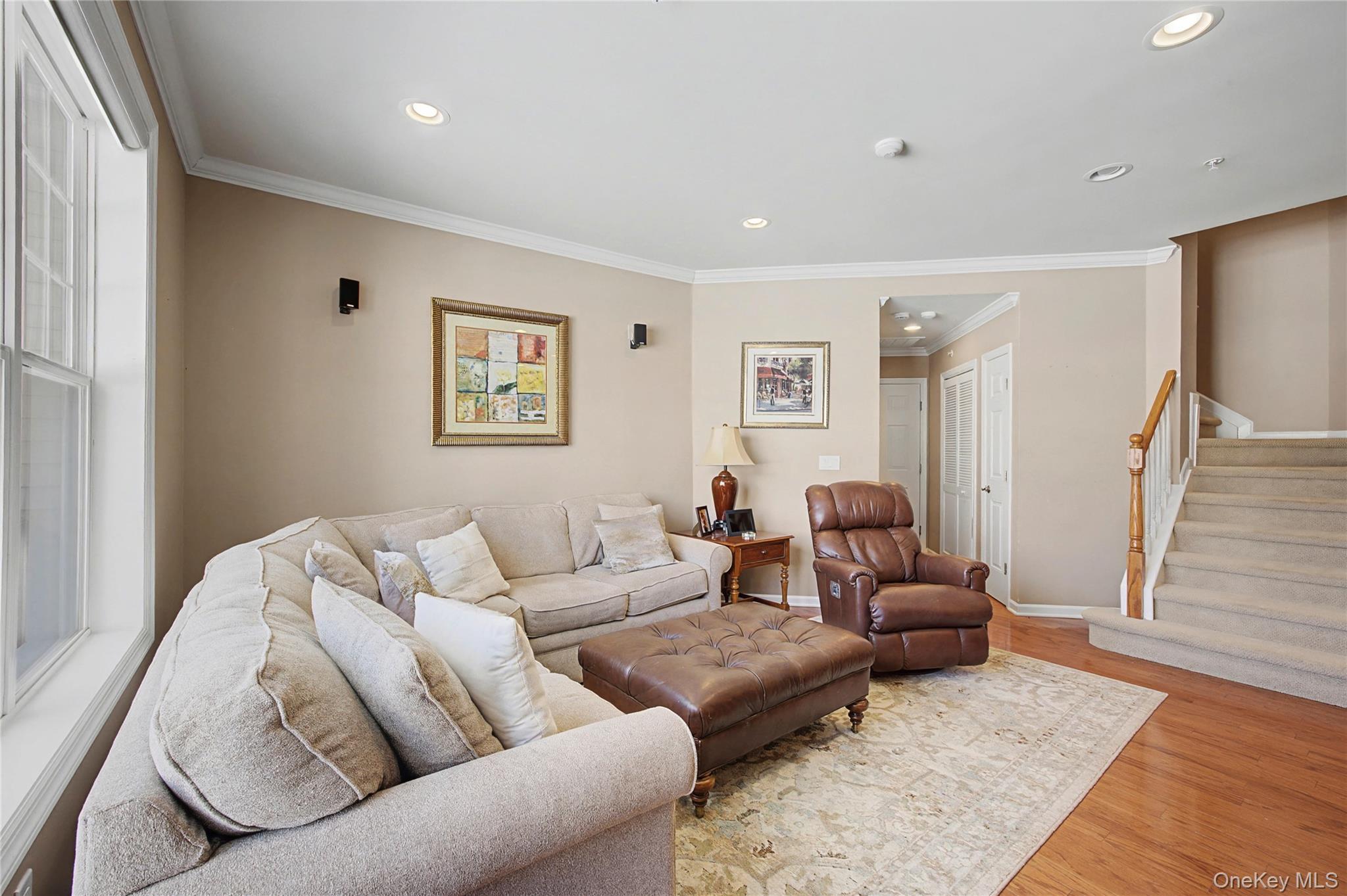 #13 photo, 17 Sonata Court, Lake Grove , NY 11755