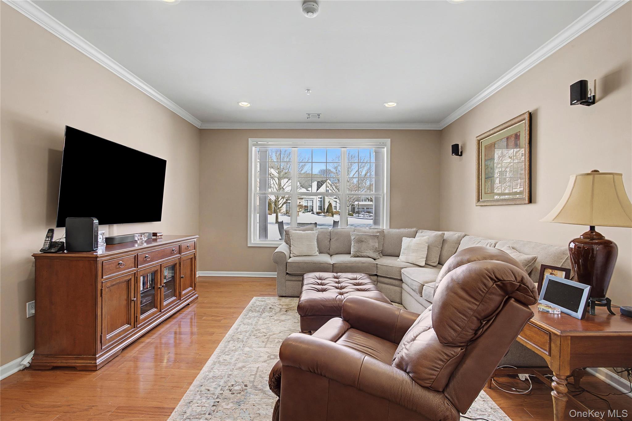 #14 photo, 17 Sonata Court, Lake Grove , NY 11755