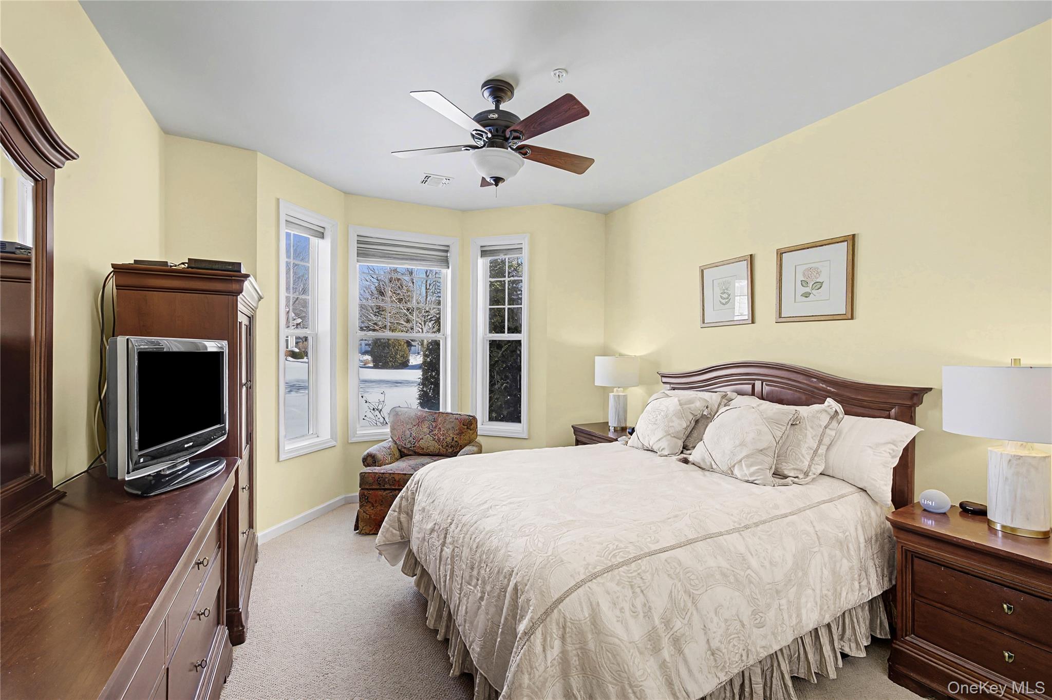 #15 photo, 17 Sonata Court, Lake Grove , NY 11755