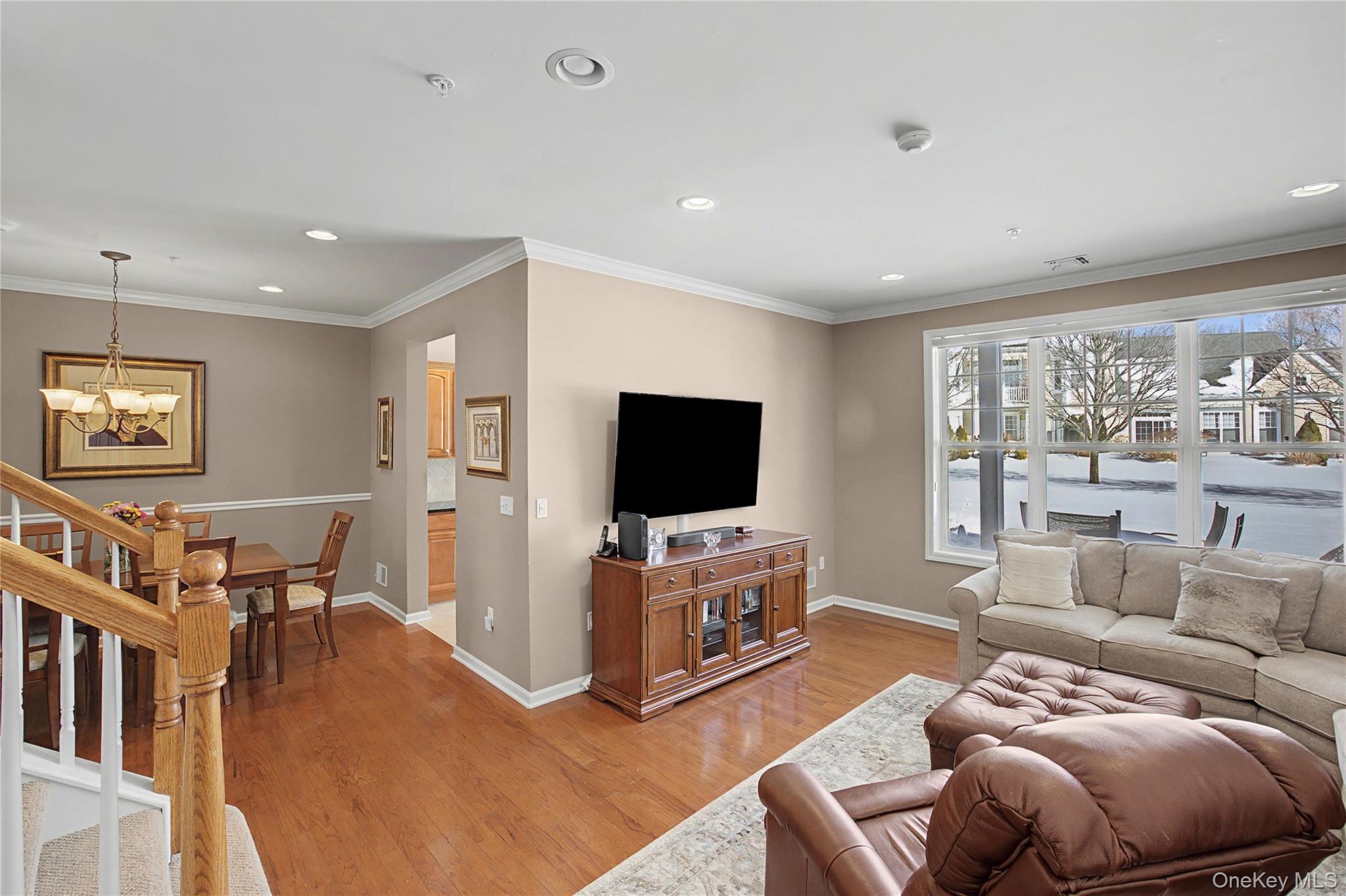 #19 photo, 17 Sonata Court, Lake Grove , NY 11755