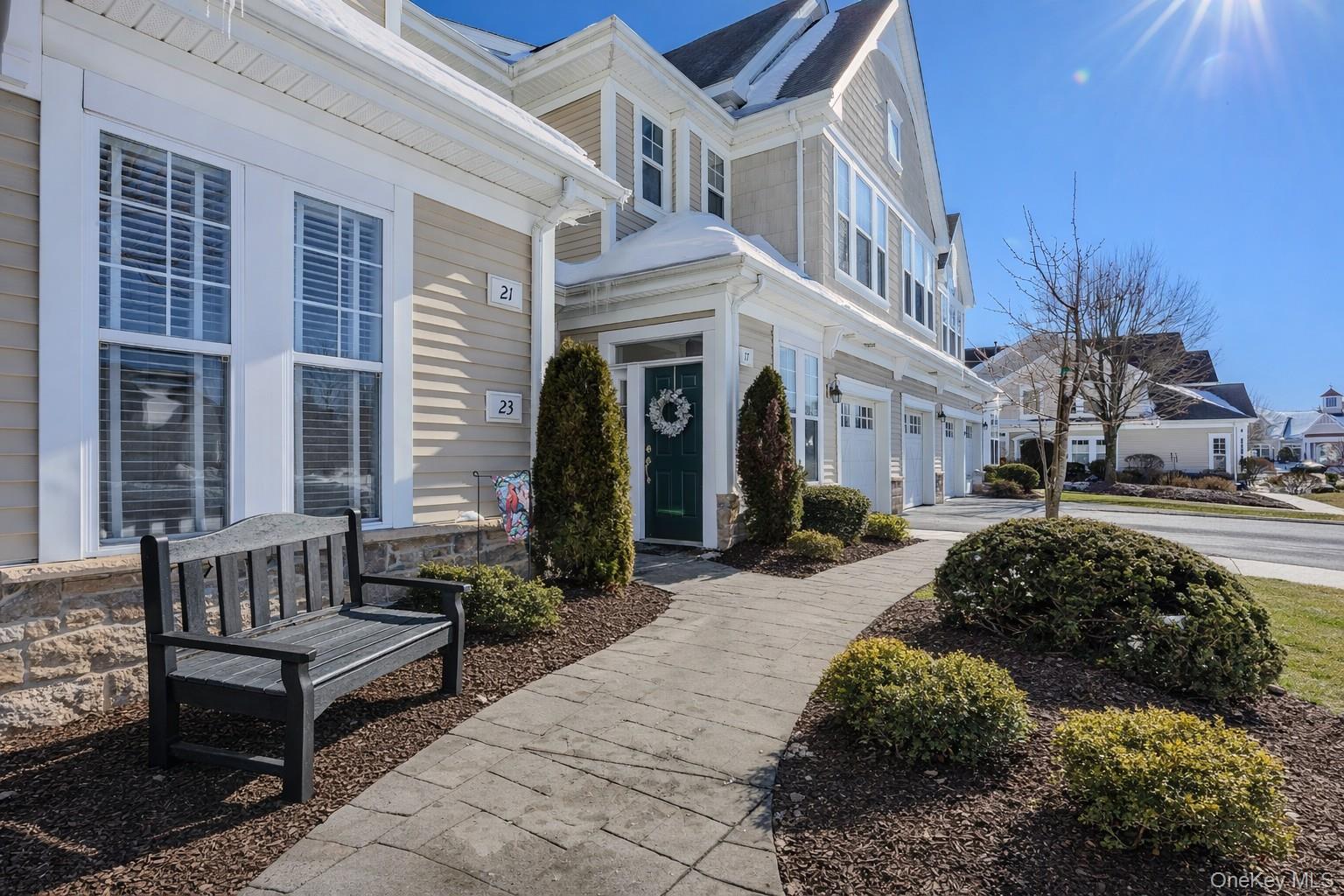 #2 photo, 17 Sonata Court, Lake Grove , NY 11755