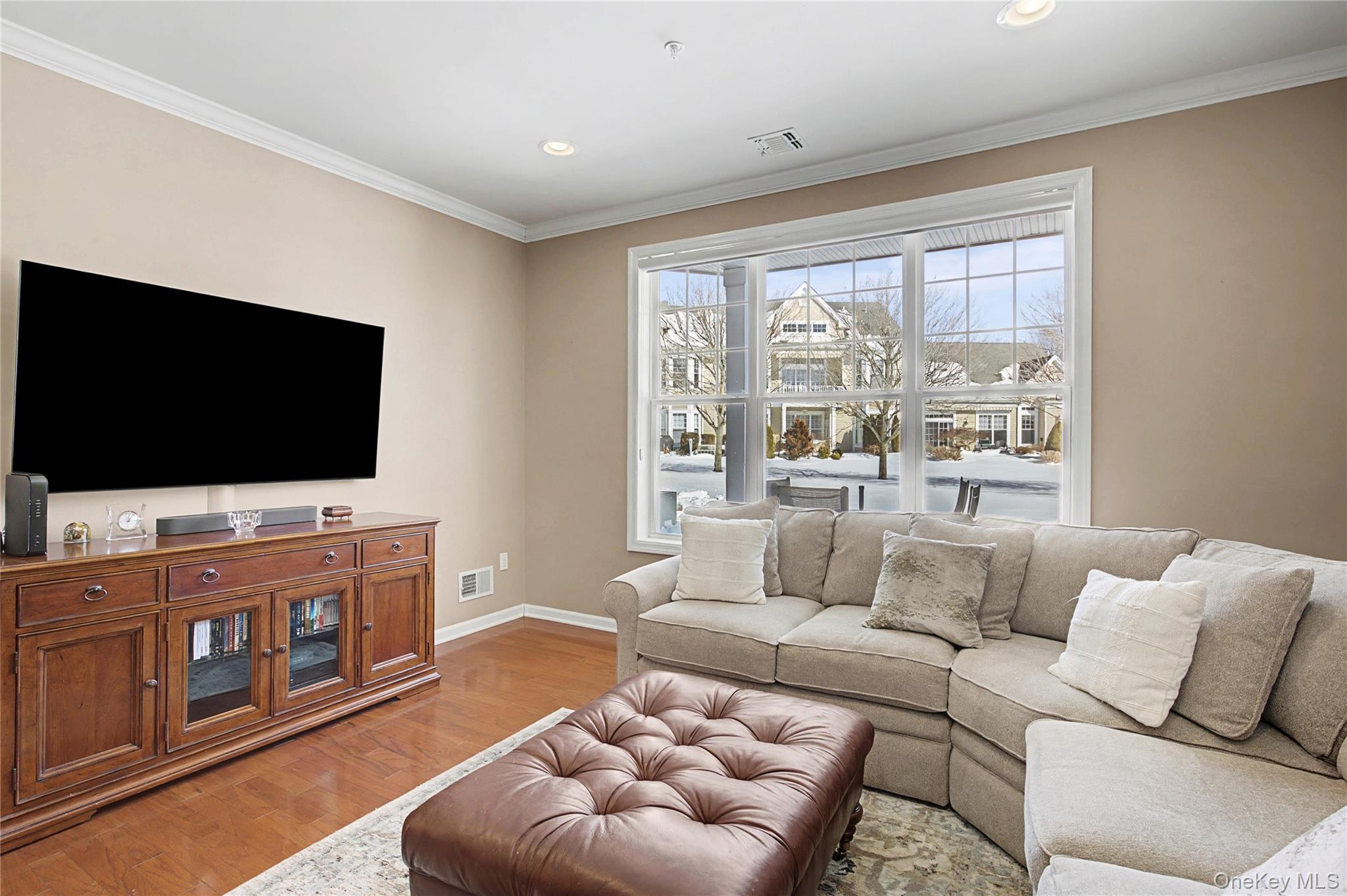 #20 photo, 17 Sonata Court, Lake Grove , NY 11755