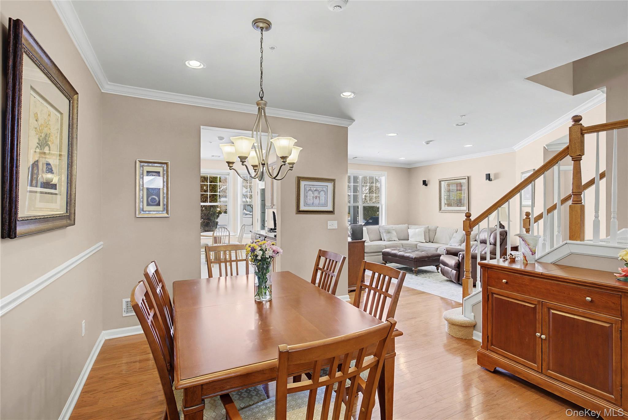 #4 photo, 17 Sonata Court, Lake Grove , NY 11755