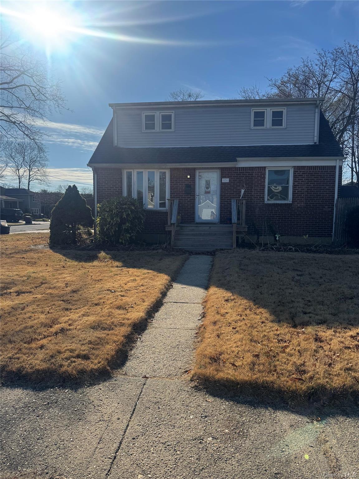 #1 photo, 526 Albert Street, East Meadow , NY 11554