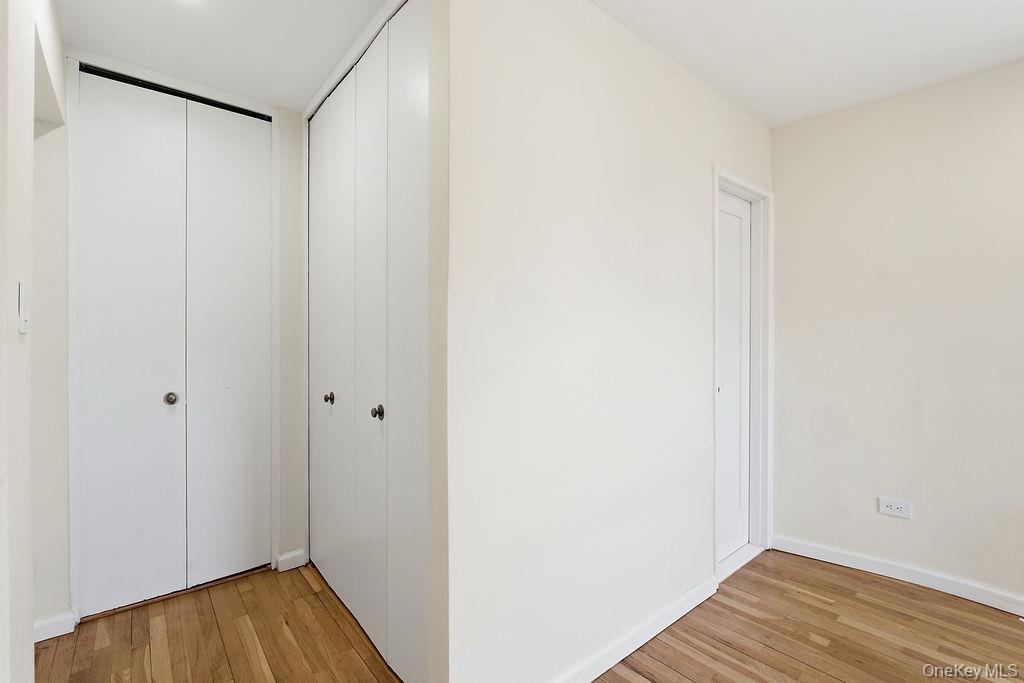 #10 photo, 86-11 151st Avenue, Howard Beach , NY 11414